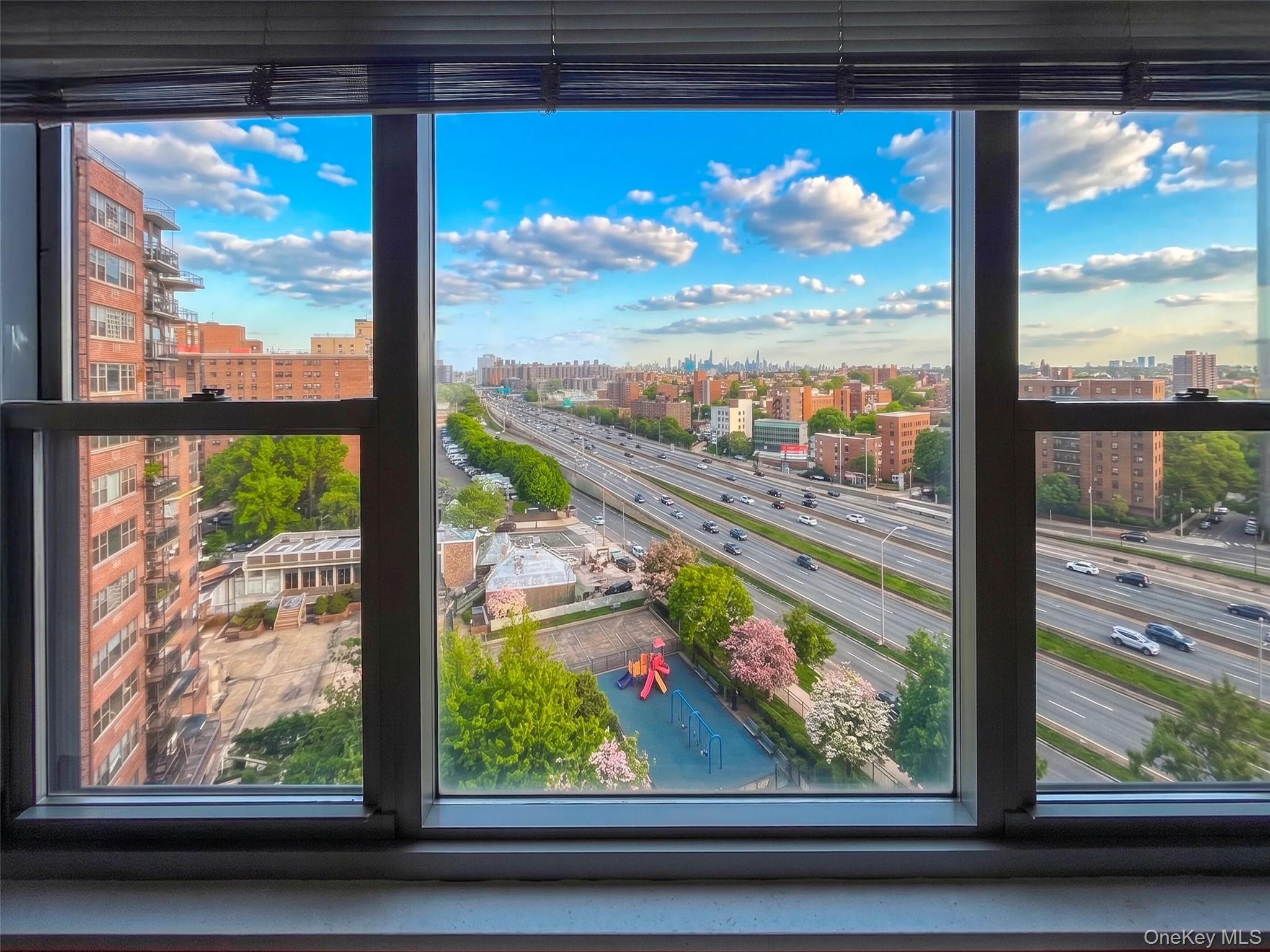 61-20 Grand Central Parkway C1100 Property Photo 7