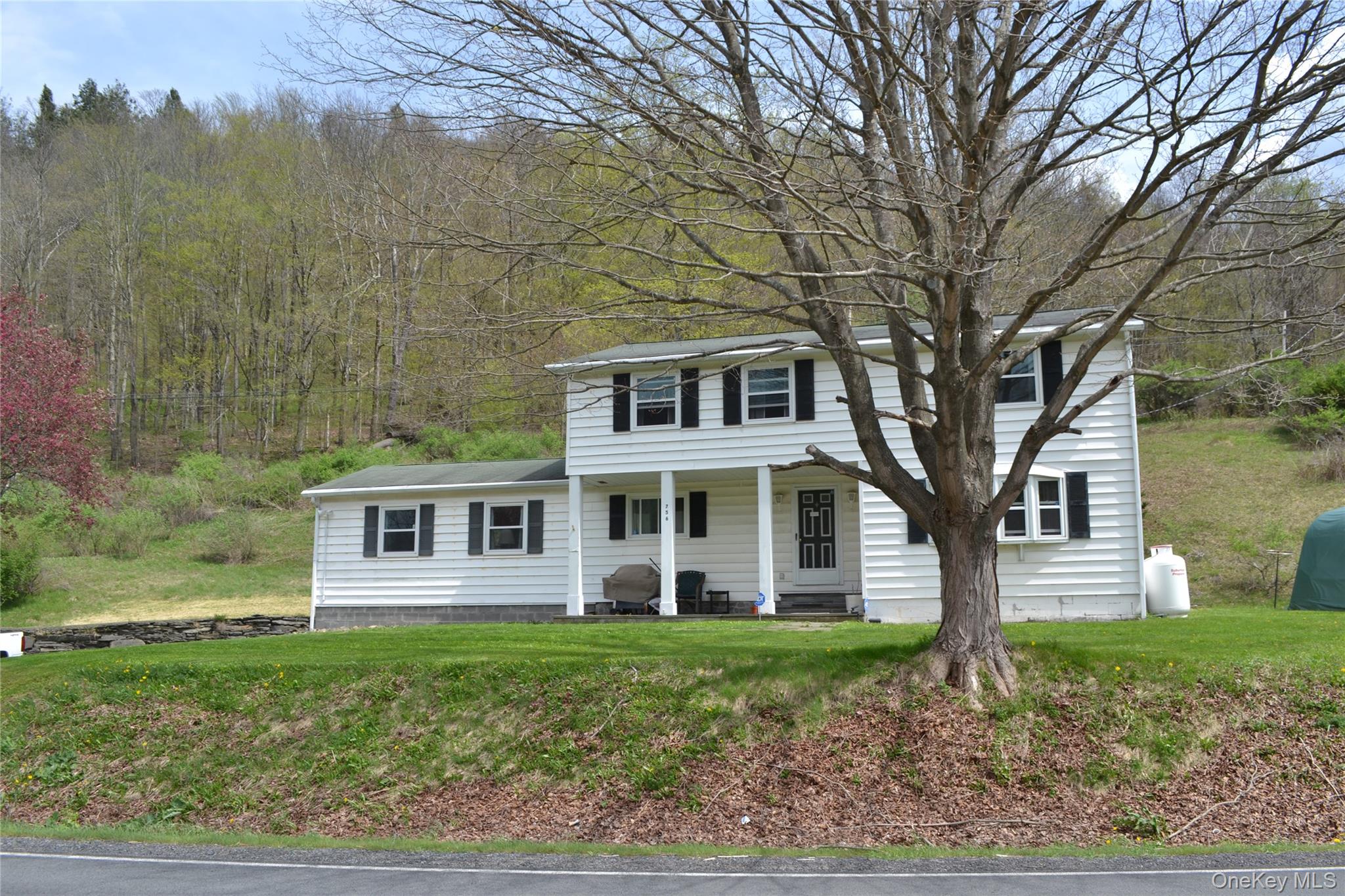 756 County Highway 21 Property Photo 2
