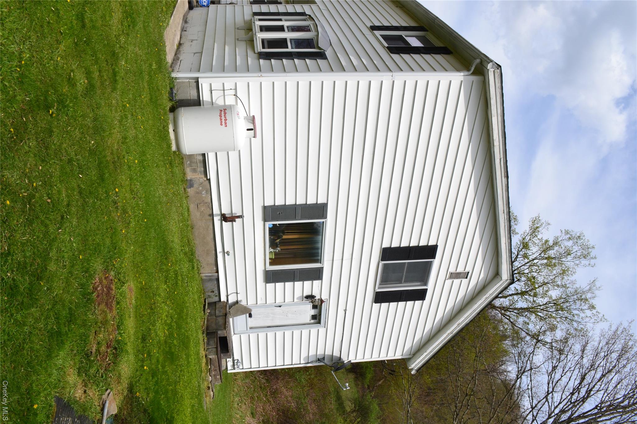 756 County Highway 21 Property Photo 3