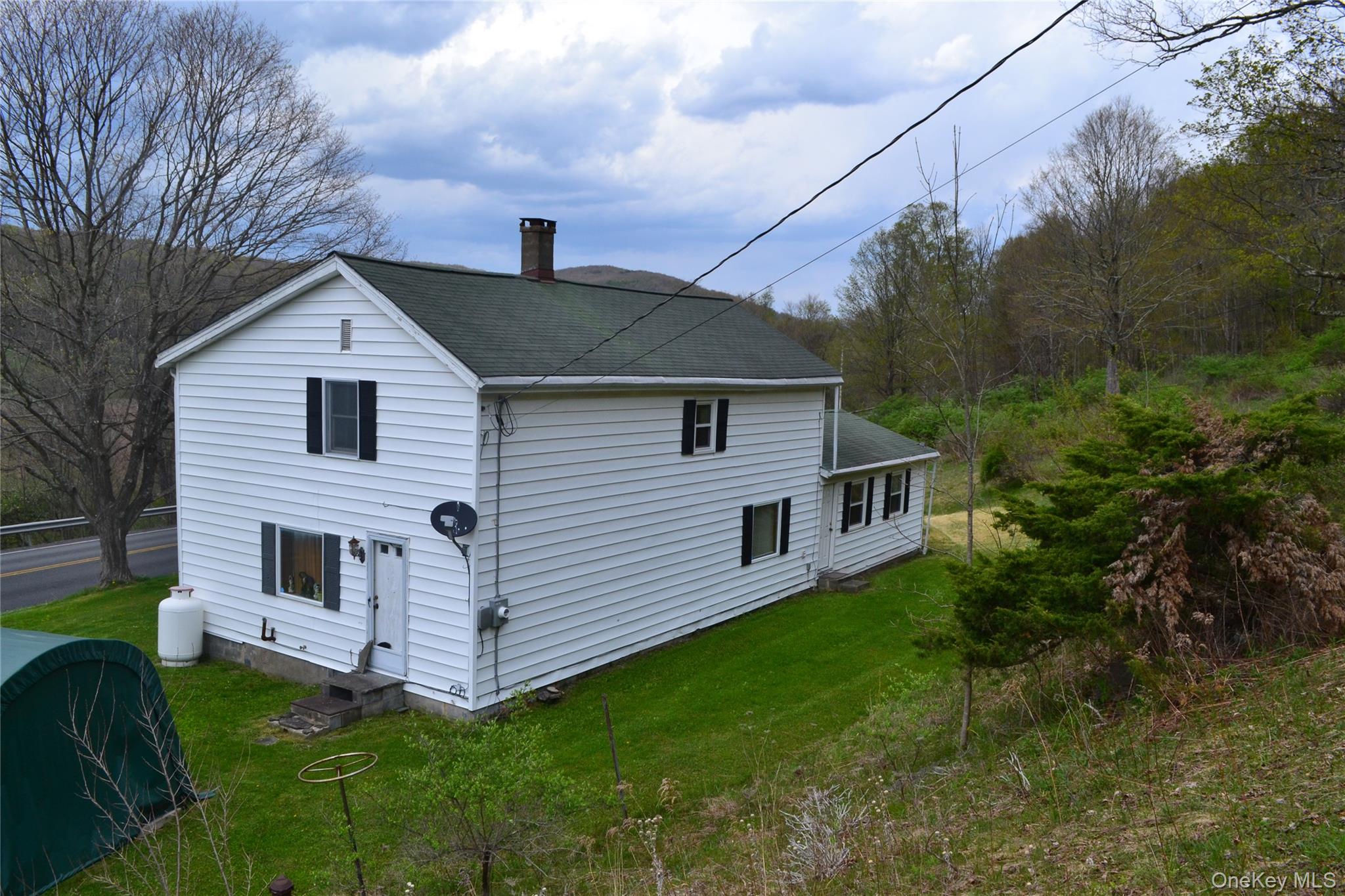 756 County Highway 21 Property Photo 4