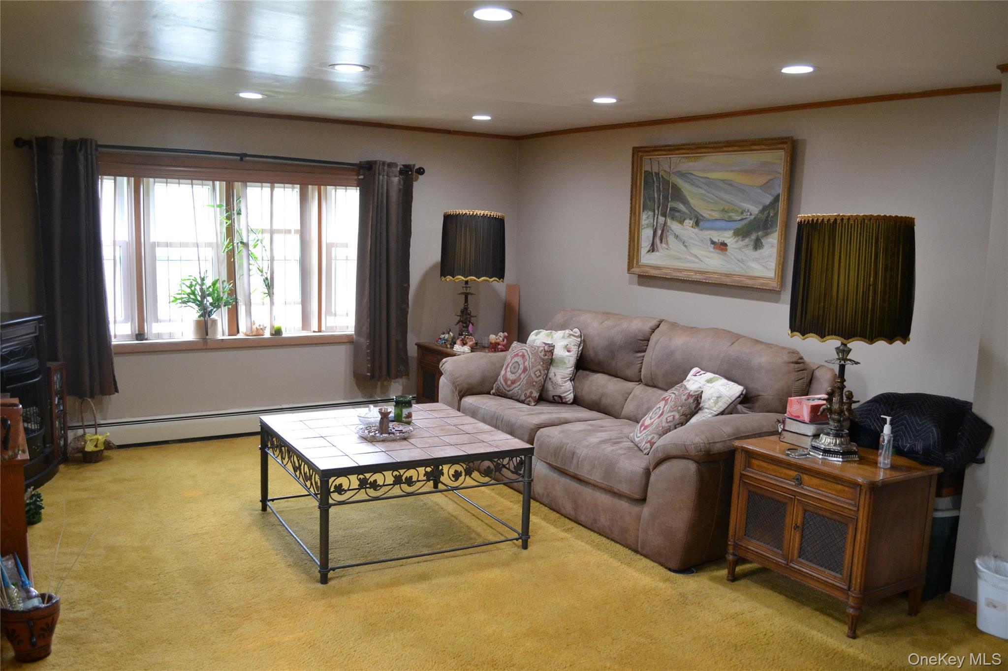 756 County Highway 21 Property Photo 6