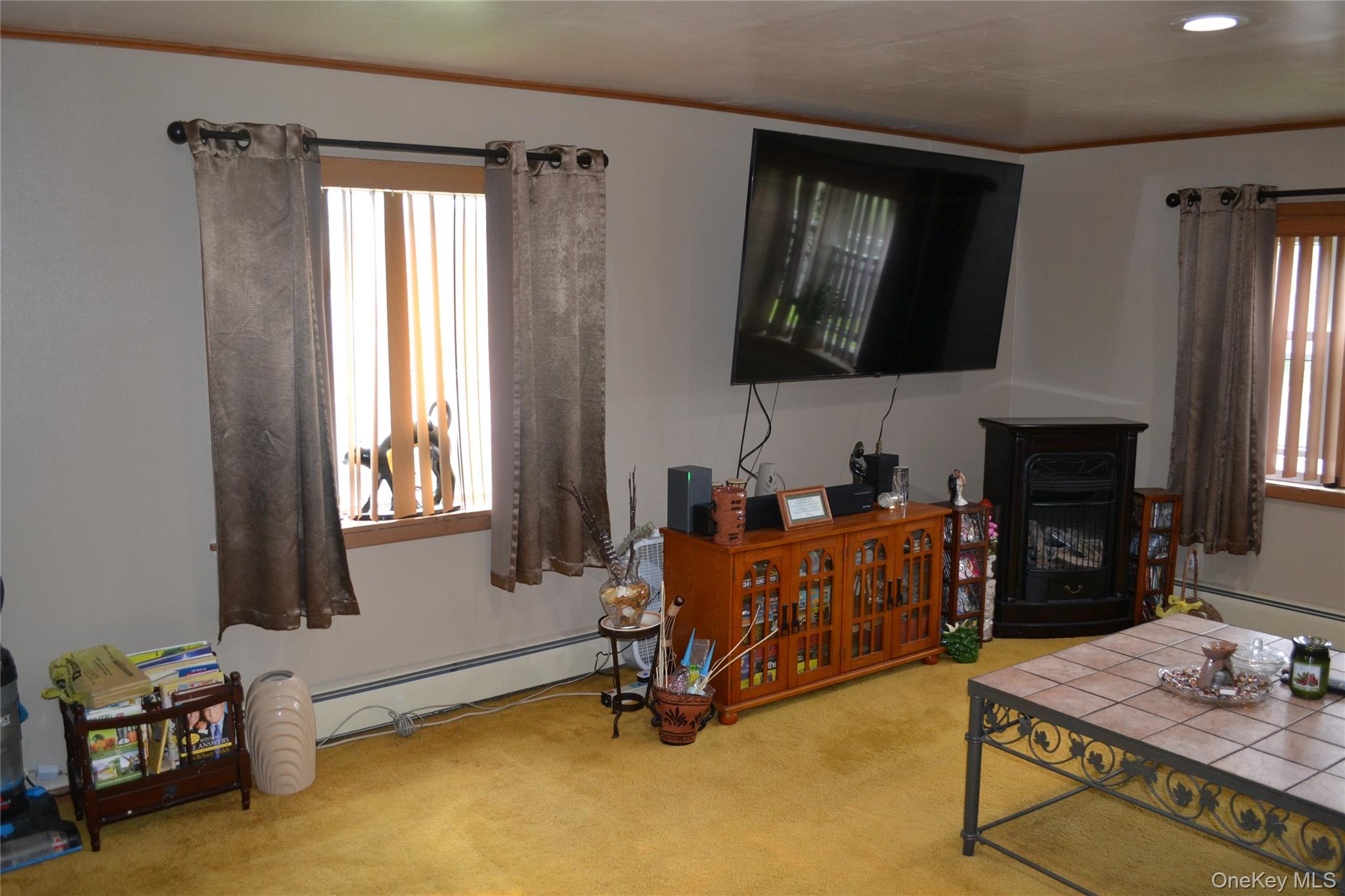 756 County Highway 21 Property Photo 7