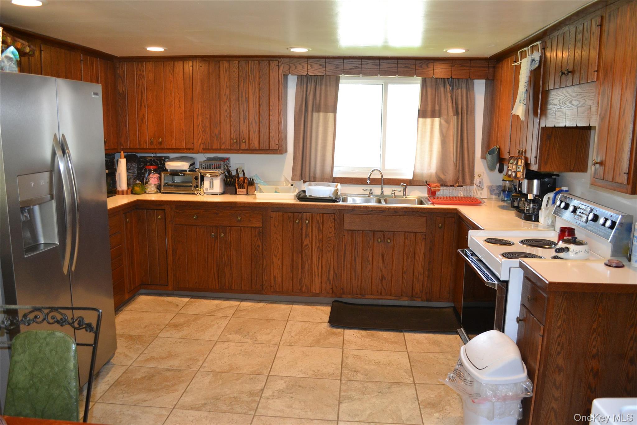 756 County Highway 21 Property Photo 8