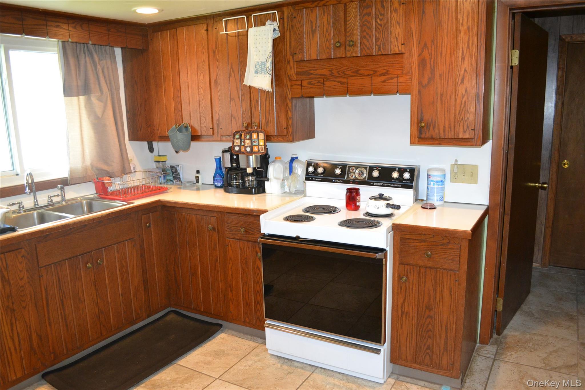 756 County Highway 21 Property Photo 9