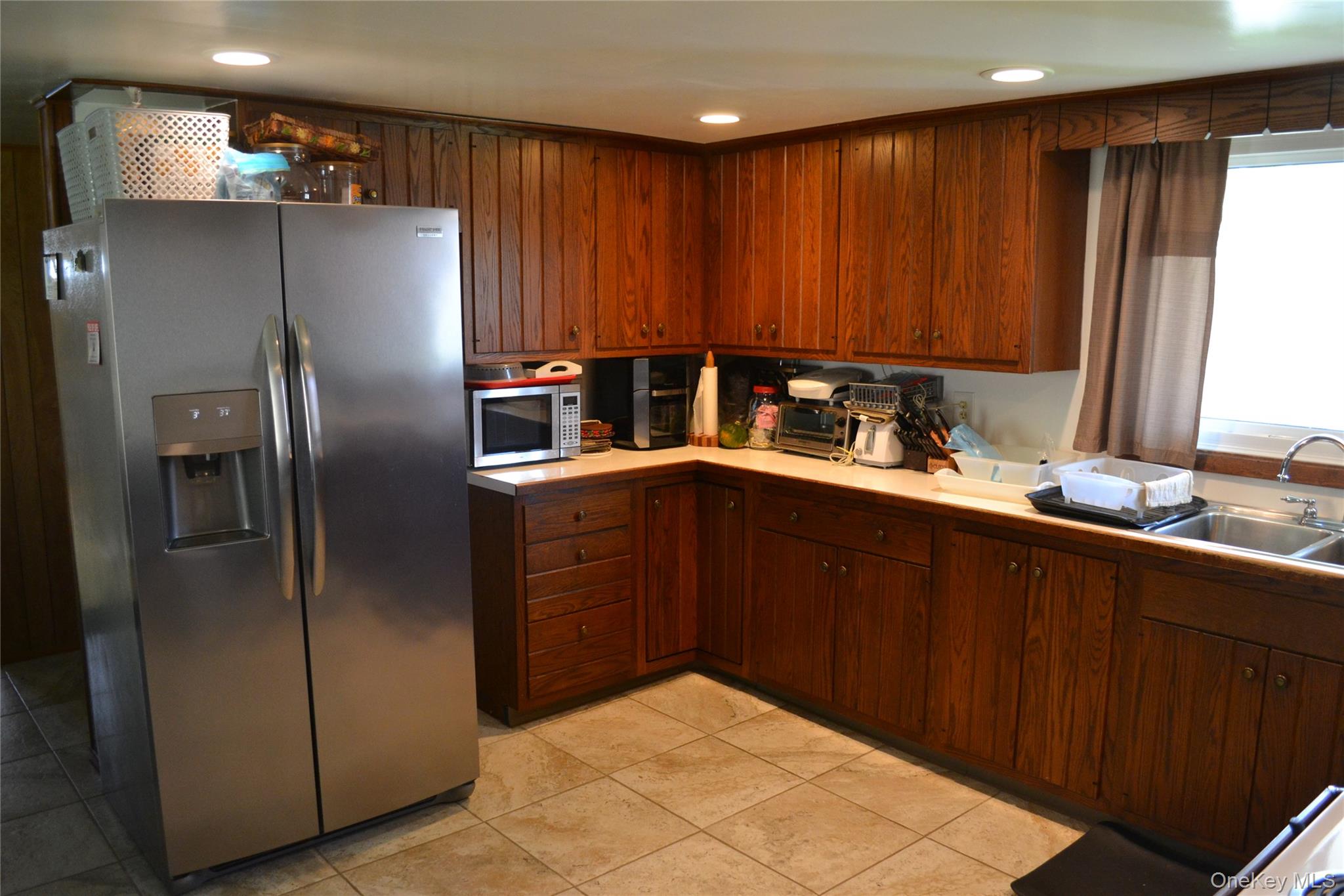 756 County Highway 21 Property Photo 10
