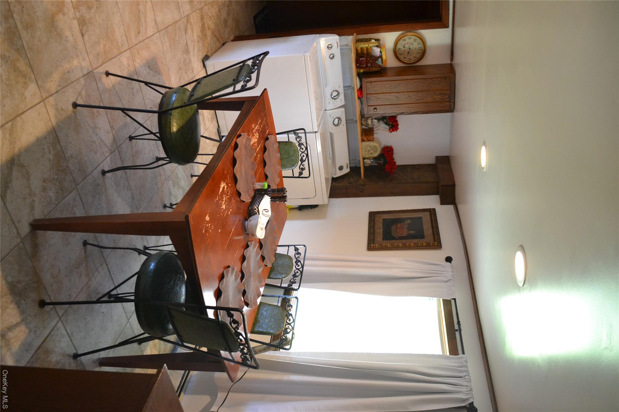 756 County Highway 21 Property Photo 11