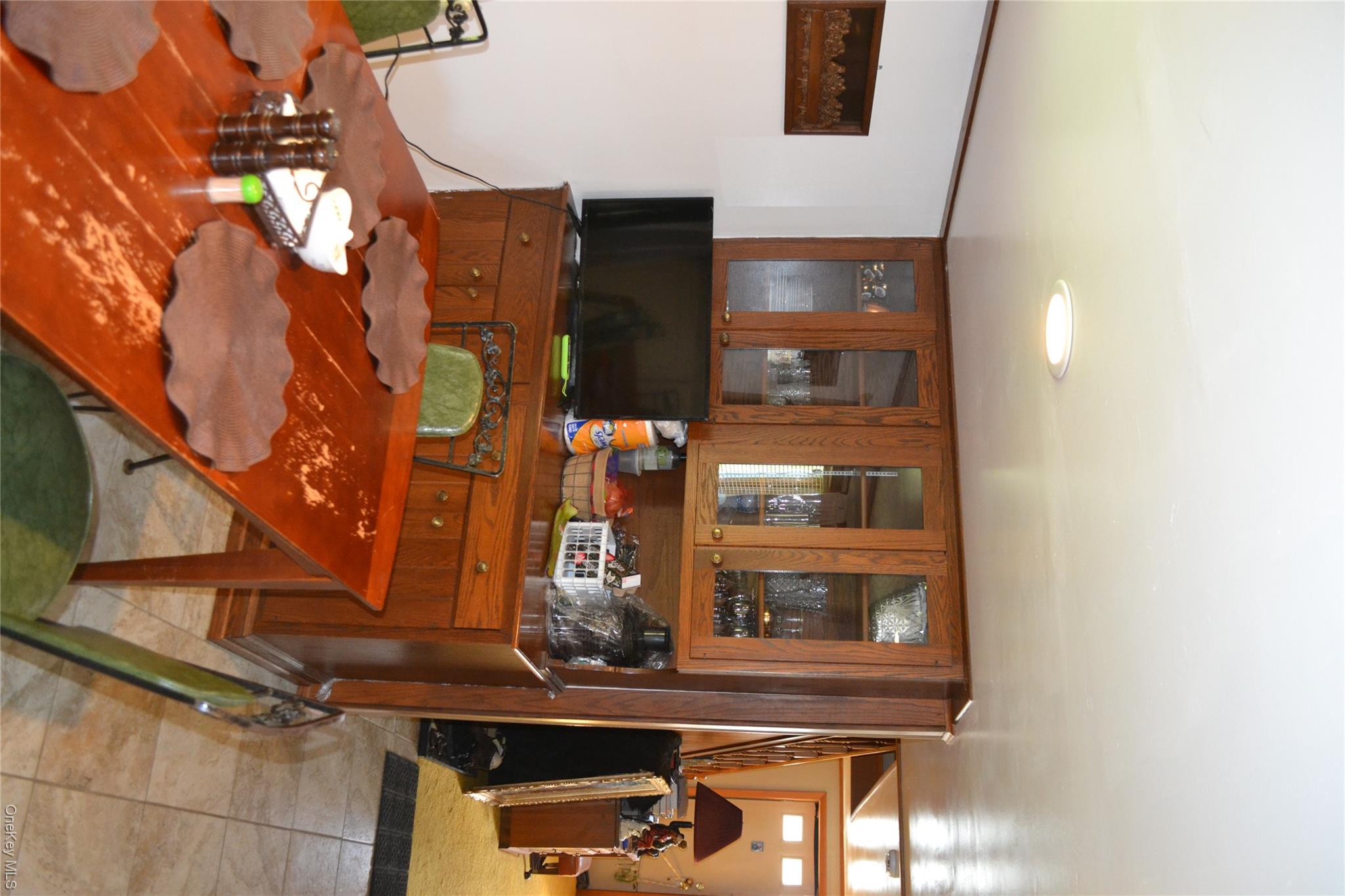 756 County Highway 21 Property Photo 12