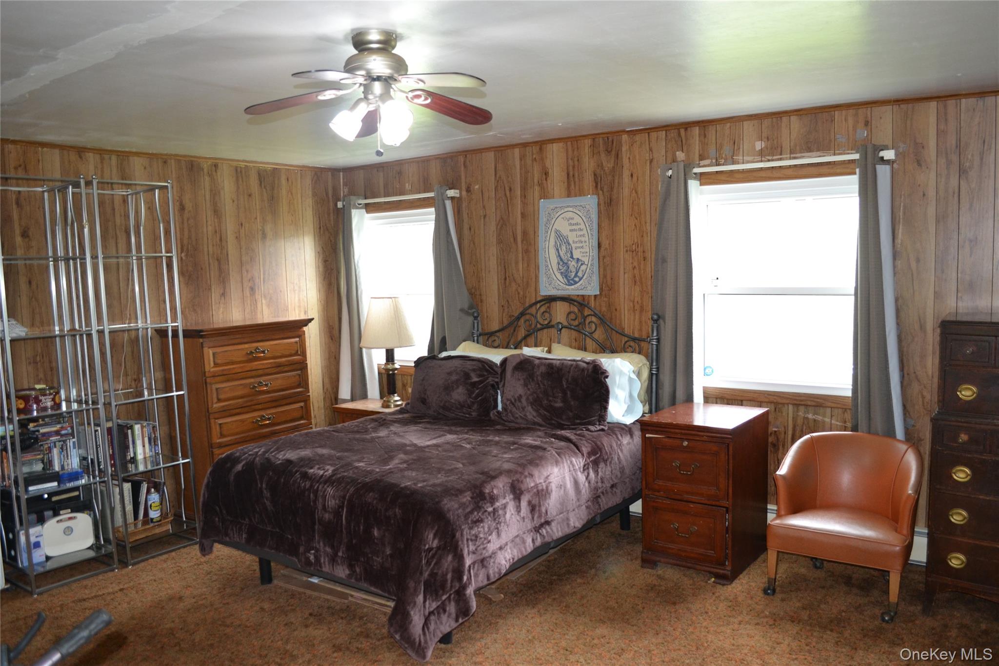 756 County Highway 21 Property Photo 13