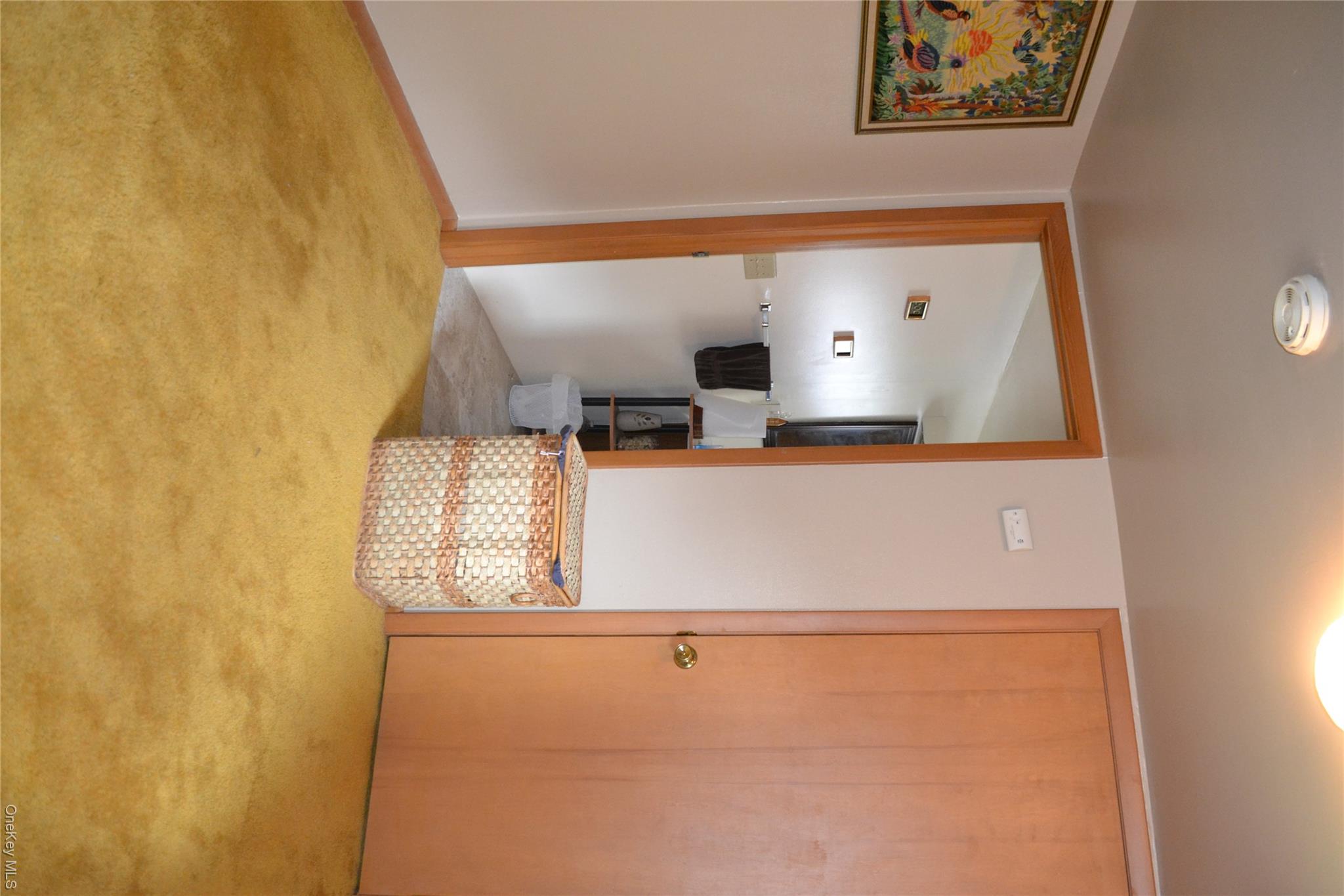 756 County Highway 21 Property Photo 16