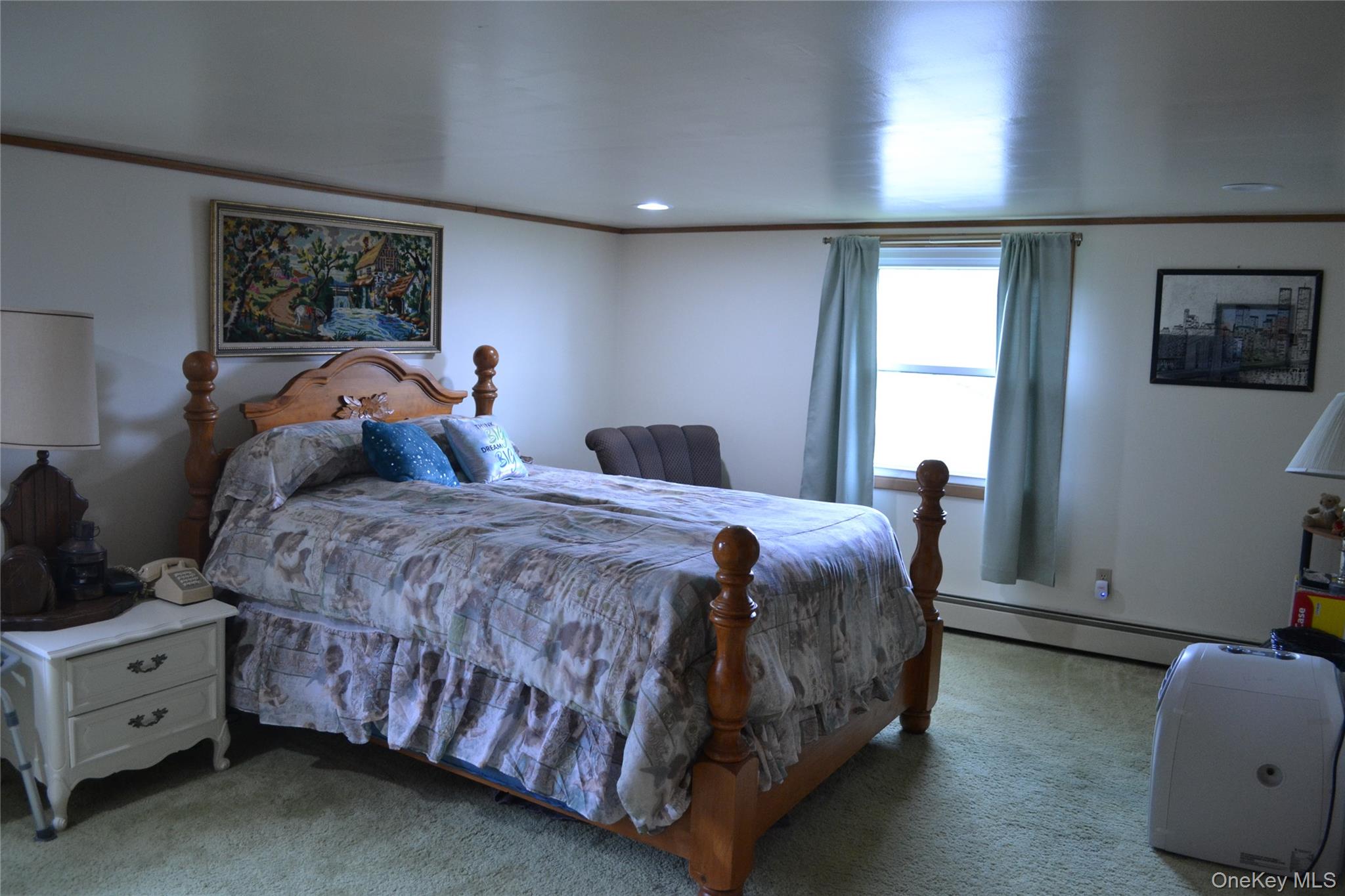 756 County Highway 21 Property Photo 17