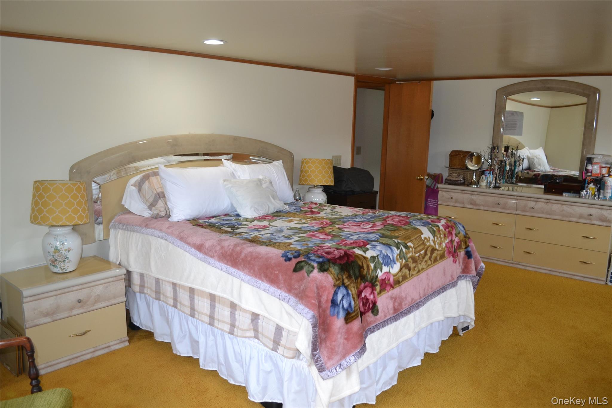756 County Highway 21 Property Photo 18