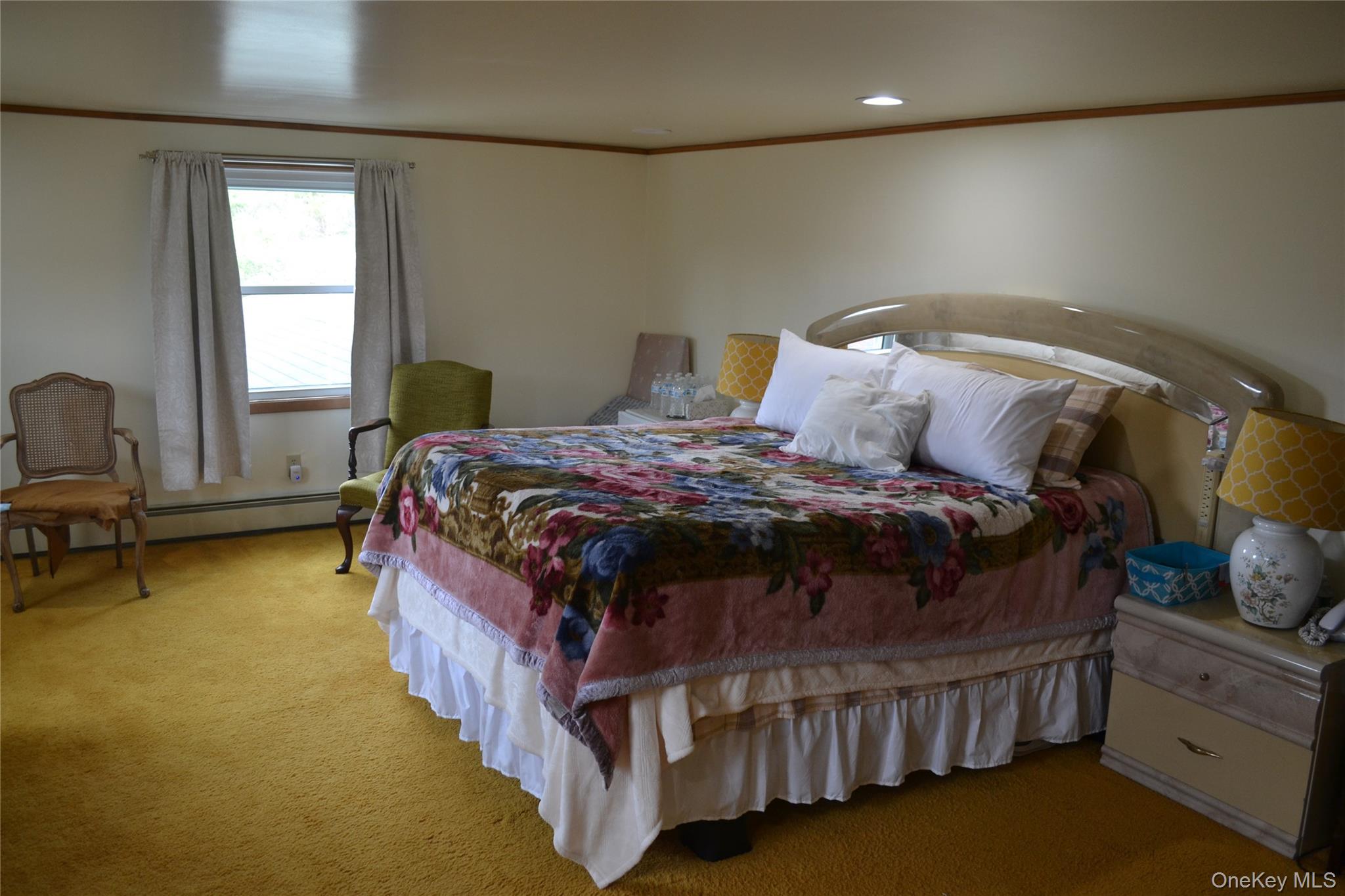 756 County Highway 21 Property Photo 19