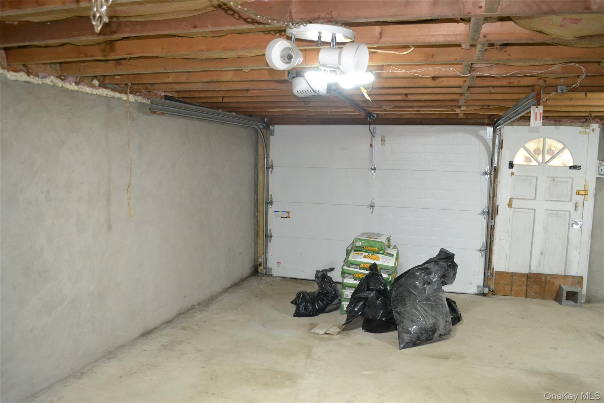 756 County Highway 21 Property Photo 26