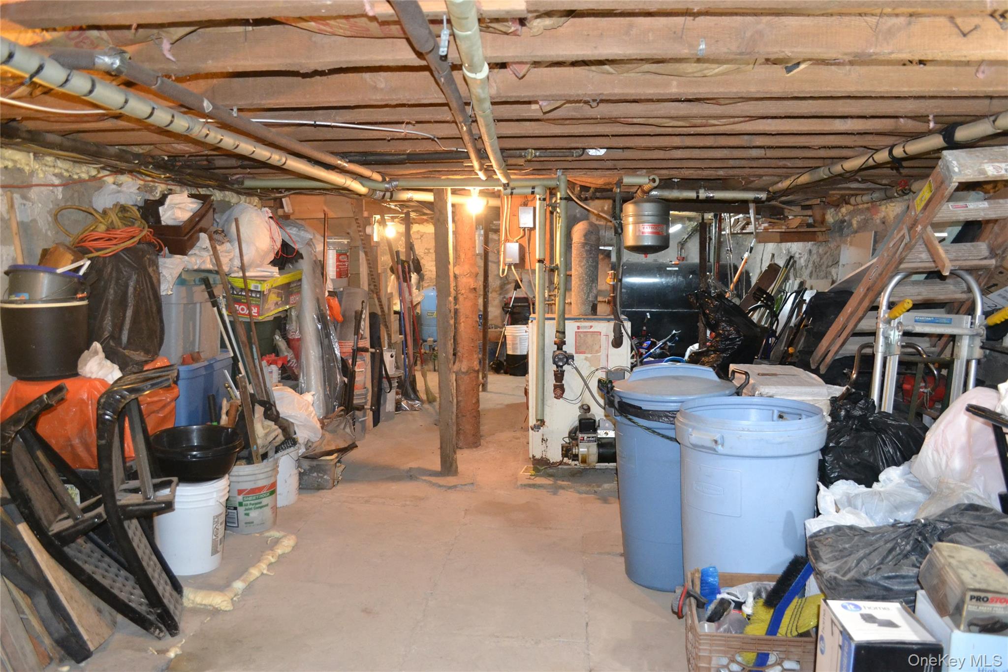 756 County Highway 21 Property Photo 27