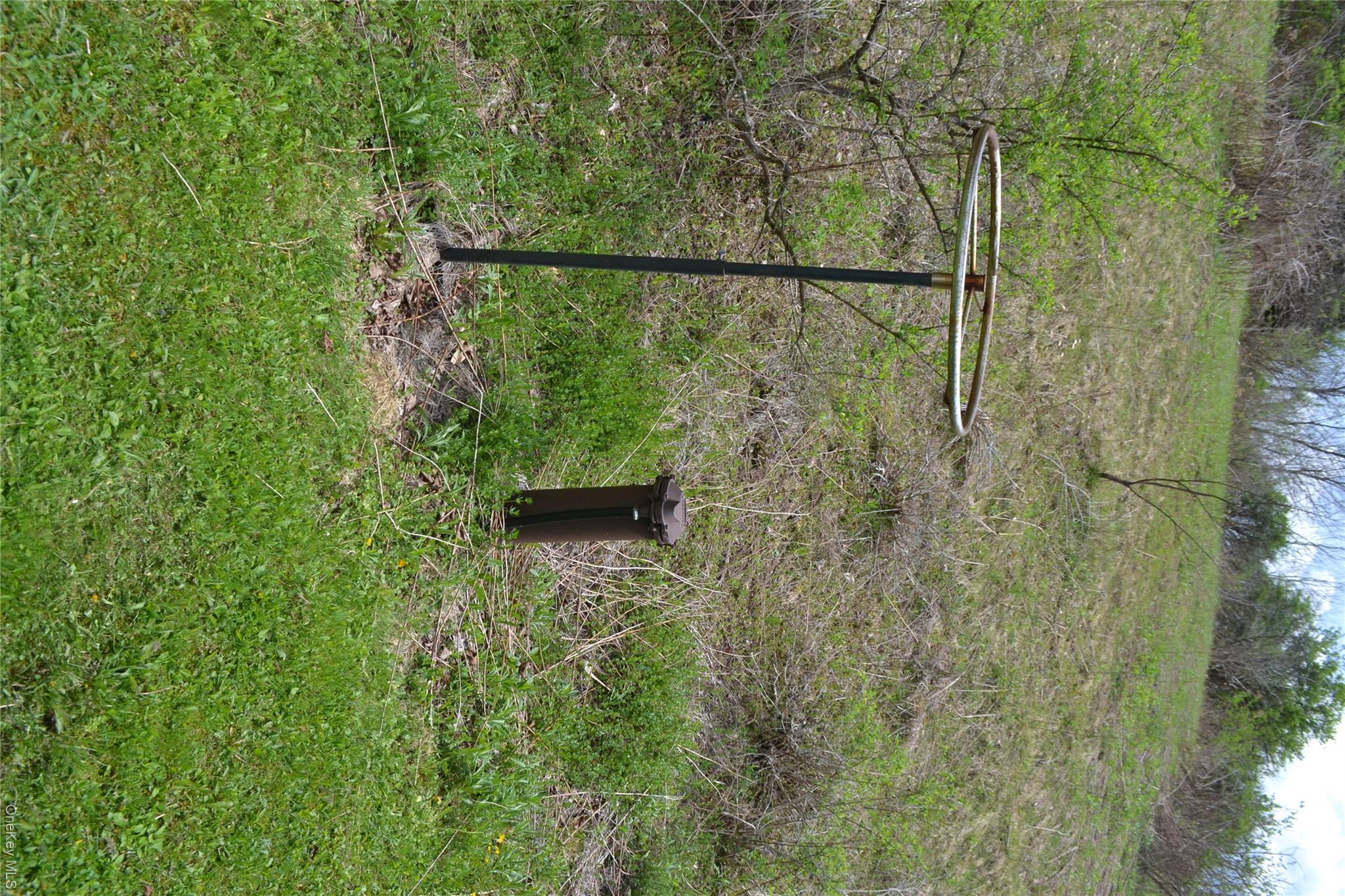756 County Highway 21 Property Photo 28