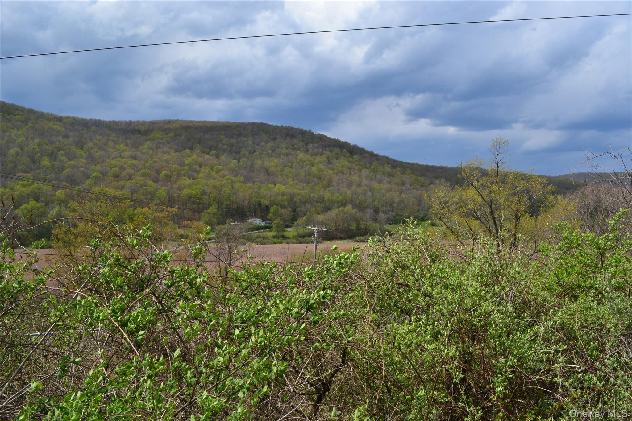 756 County Highway 21 Property Photo 32