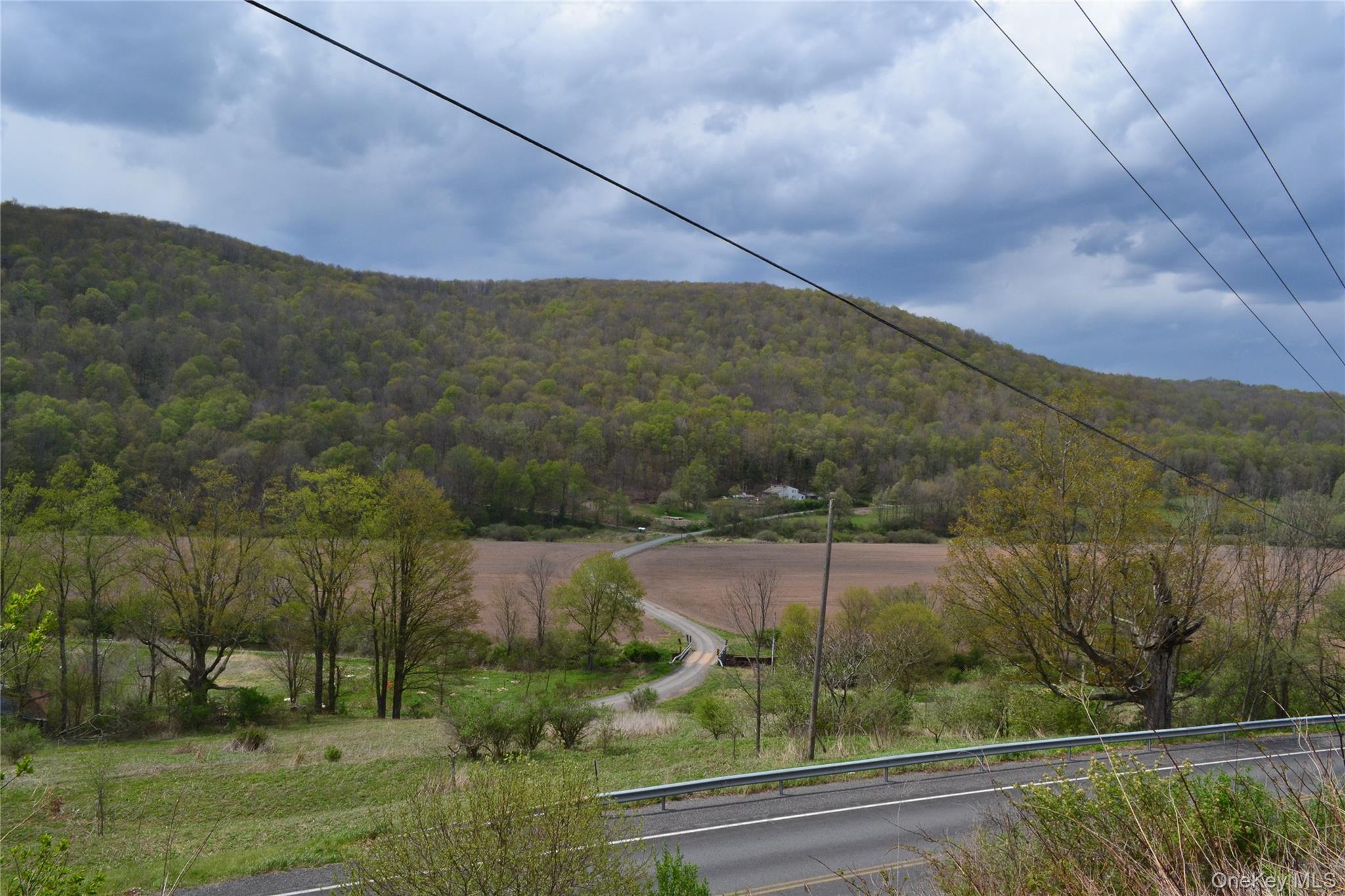 756 County Highway 21 Property Photo 33
