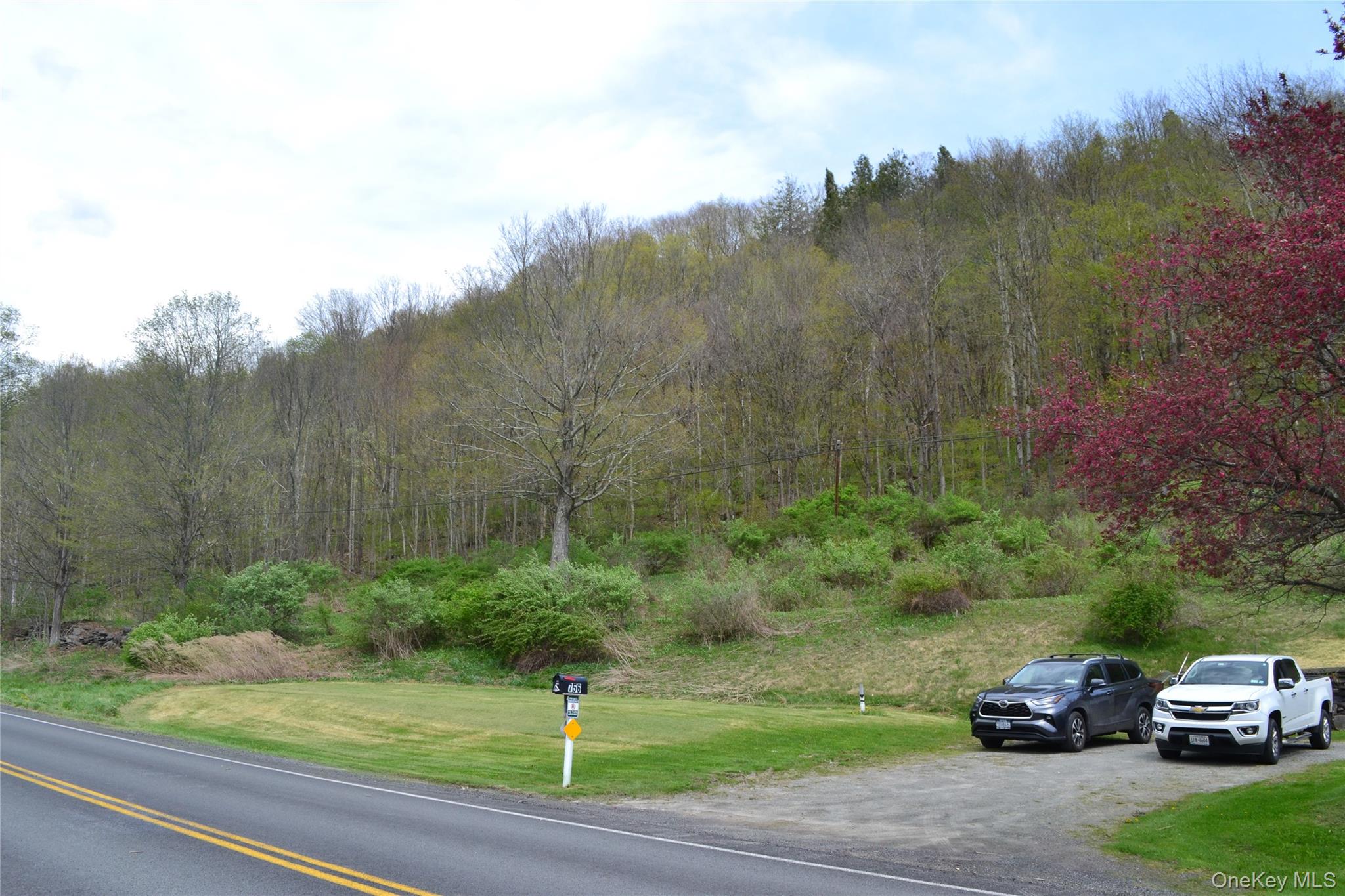 756 County Highway 21 Property Photo 35