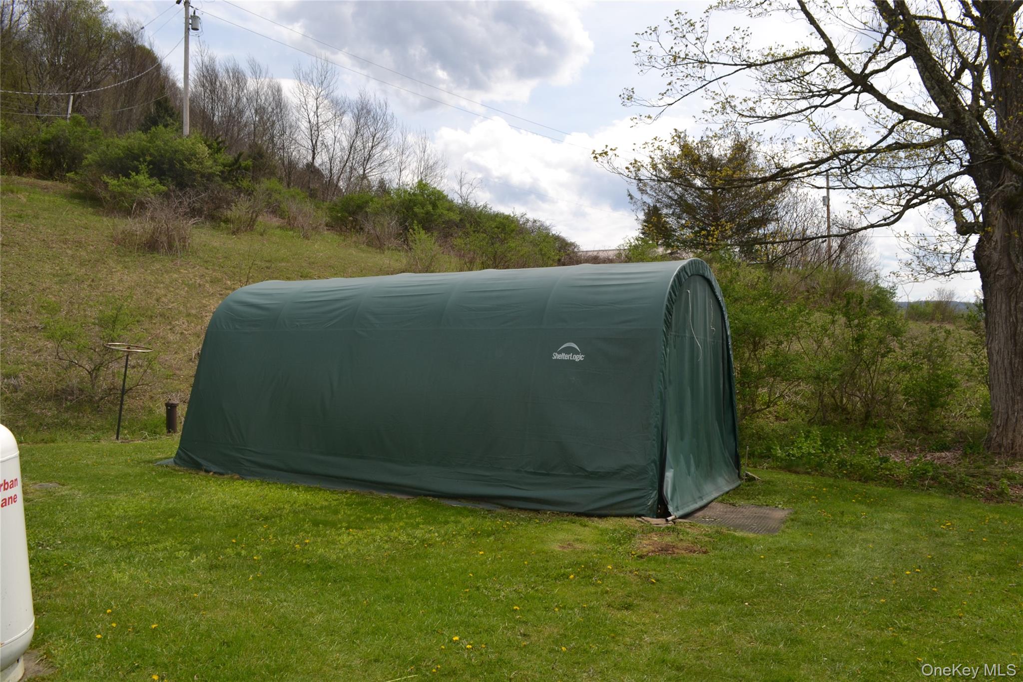 756 County Highway 21 Property Photo 36