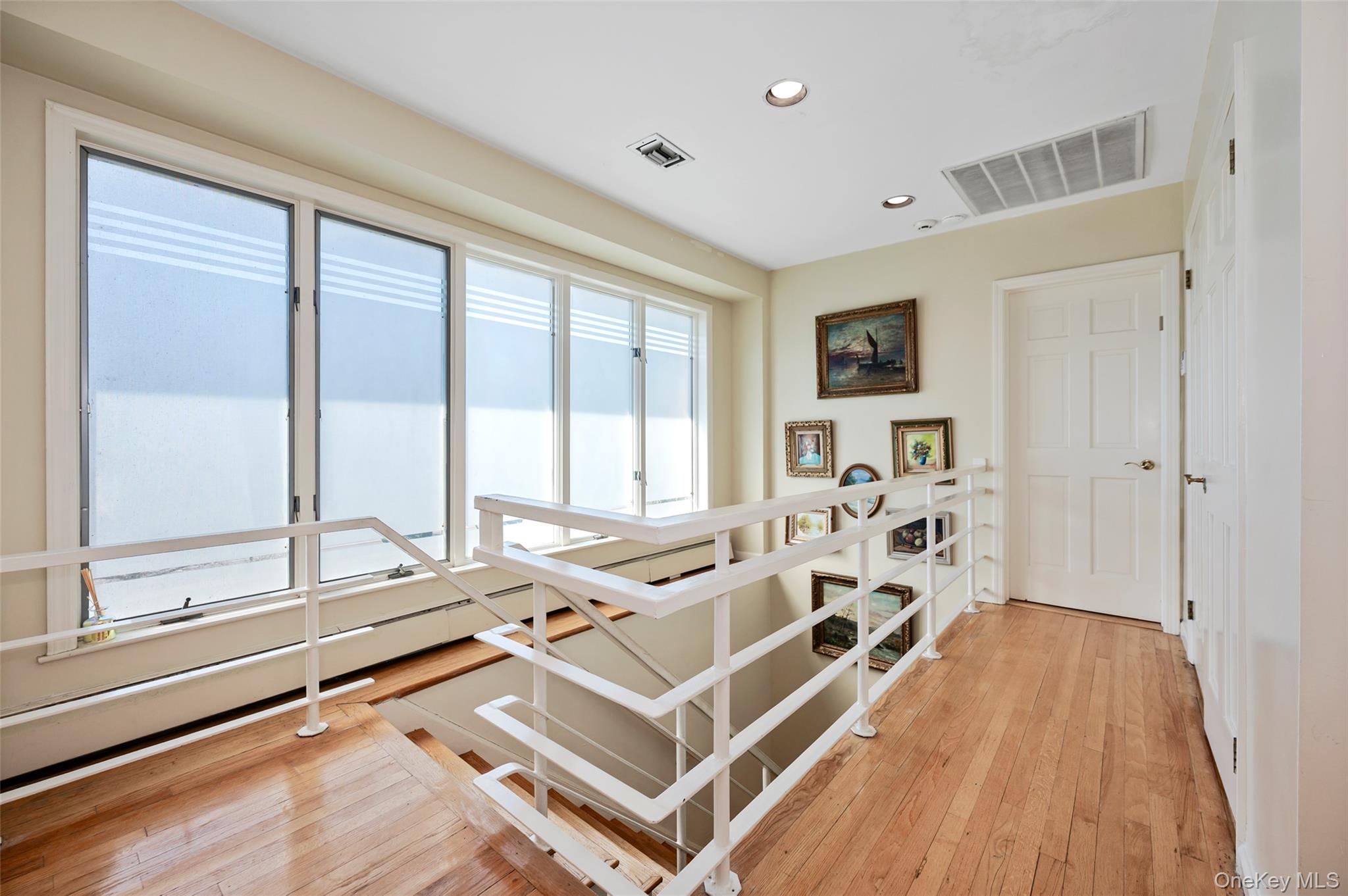 13802 Rockaway Beach Boulevard Property Photo 17