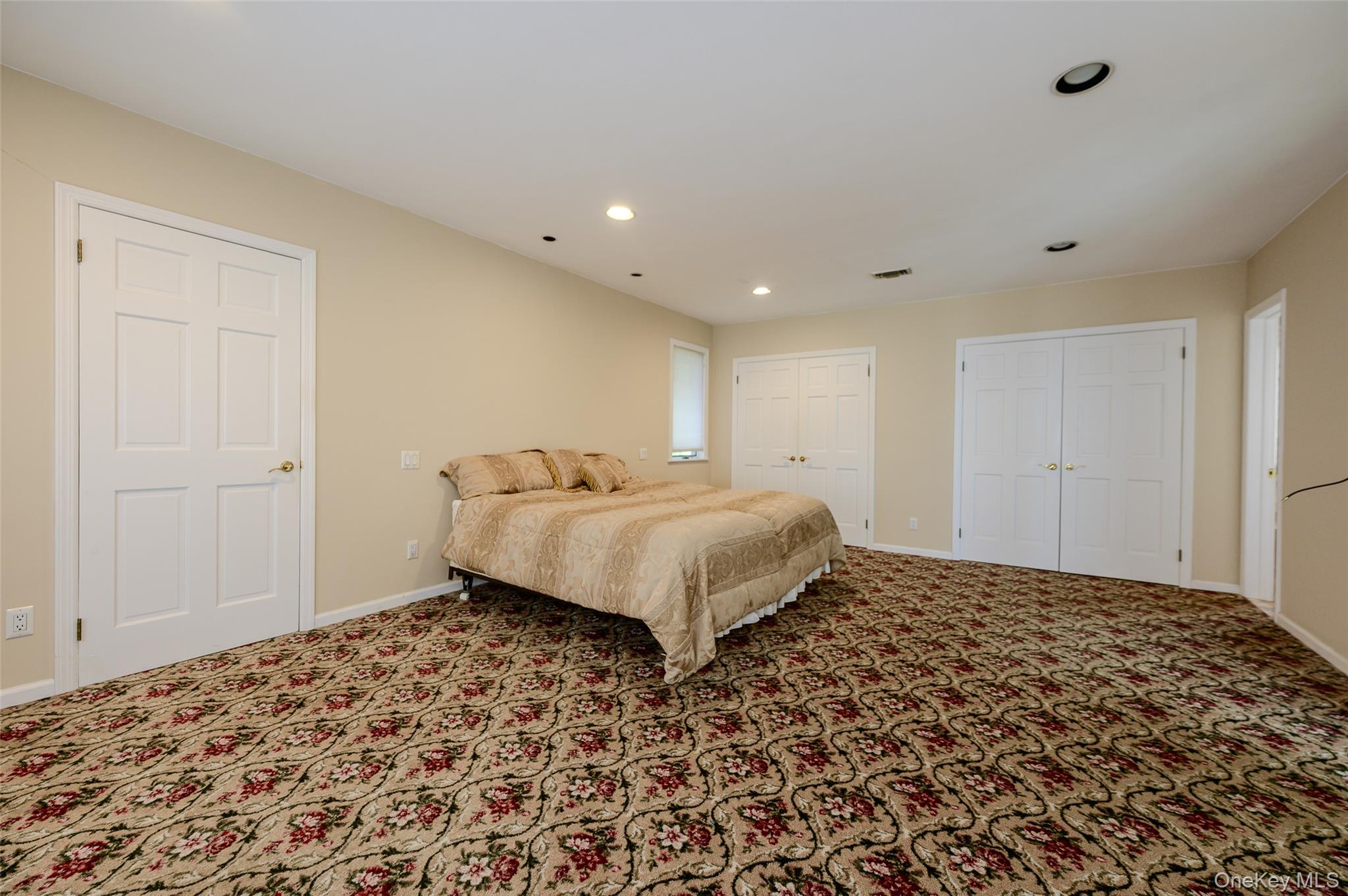 13802 Rockaway Beach Boulevard Property Photo 19
