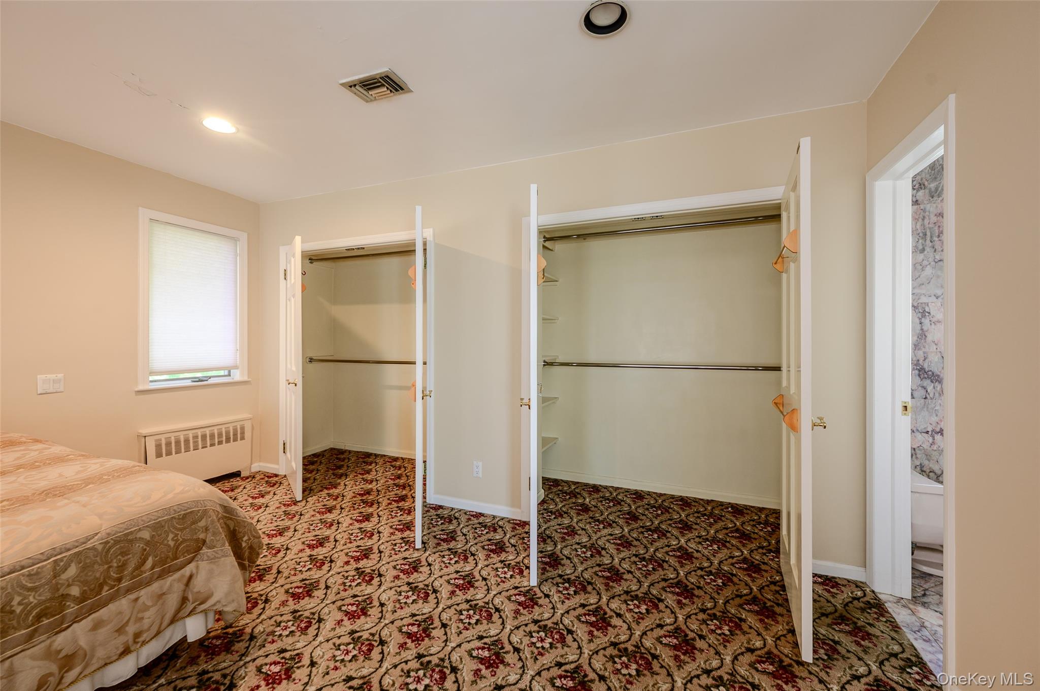 13802 Rockaway Beach Boulevard Property Photo 20
