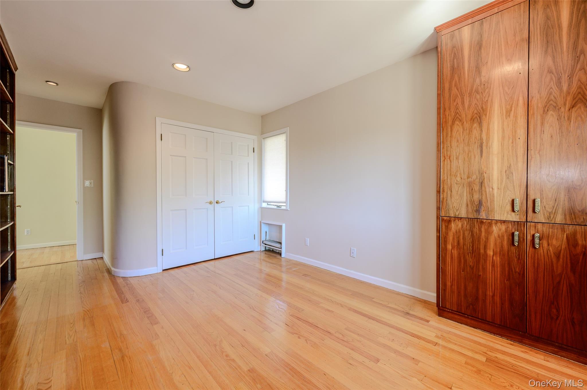 13802 Rockaway Beach Boulevard Property Photo 23