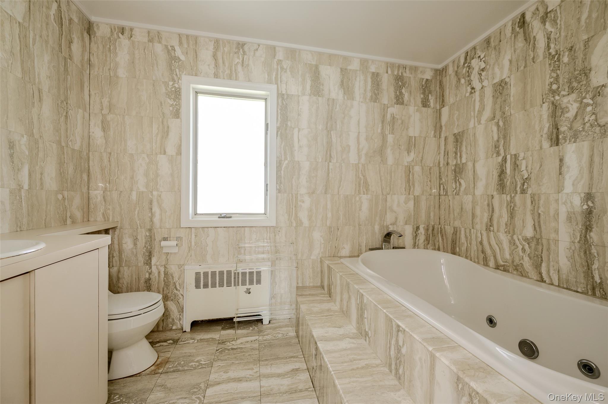 13802 Rockaway Beach Boulevard Property Photo 25