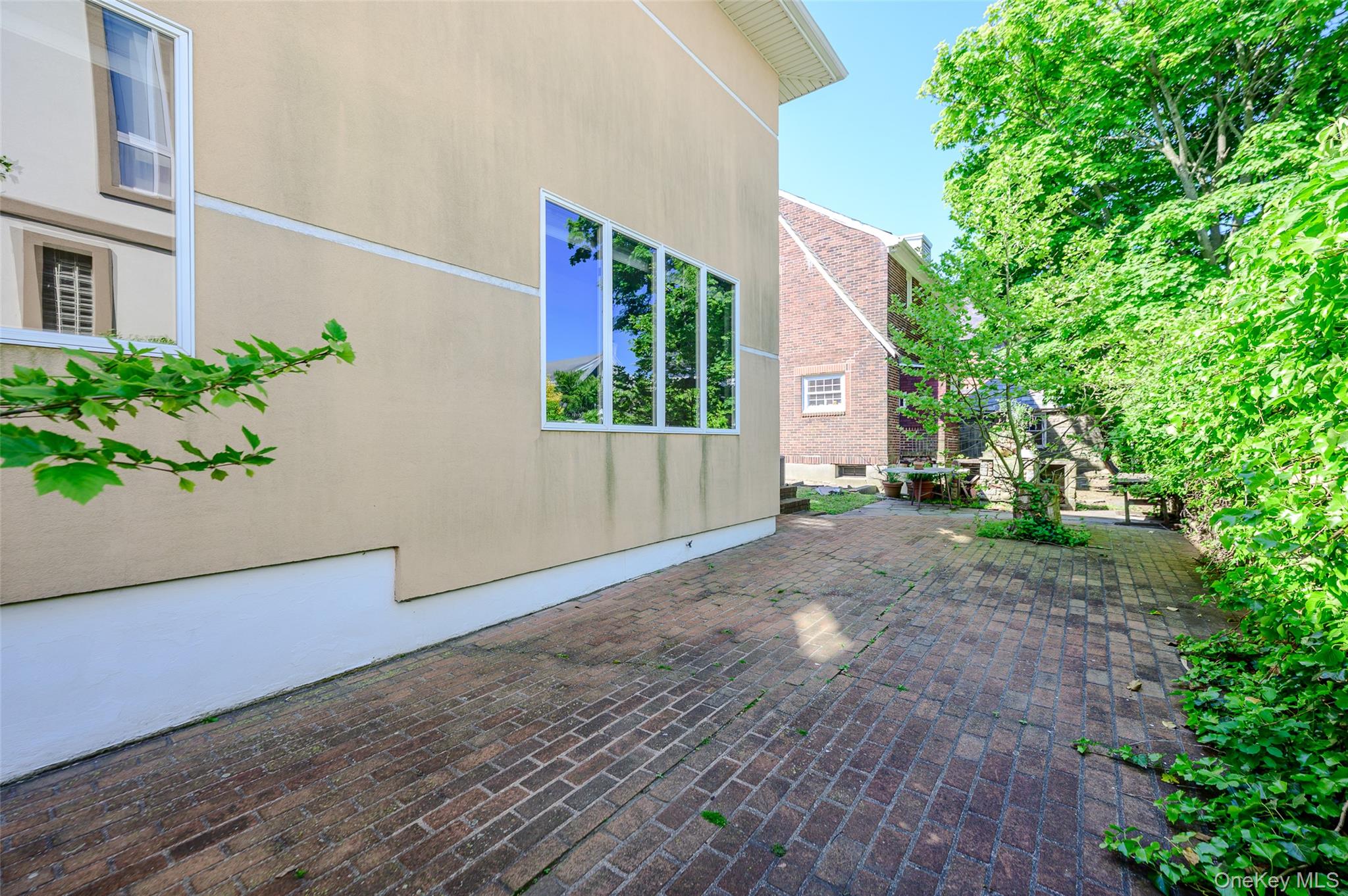 13802 Rockaway Beach Boulevard Property Photo 31
