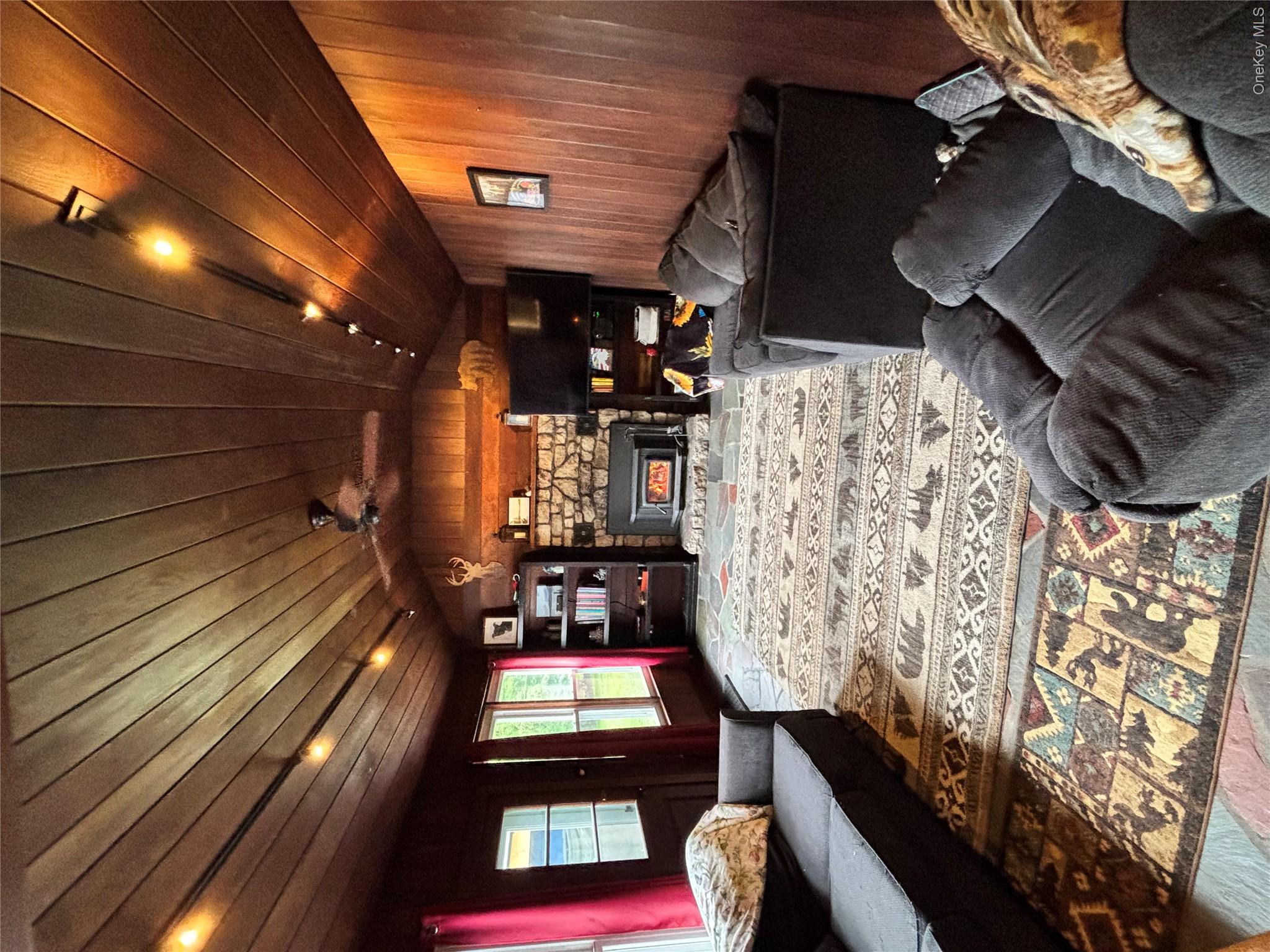 894 Upper Mountain Road Property Photo 8