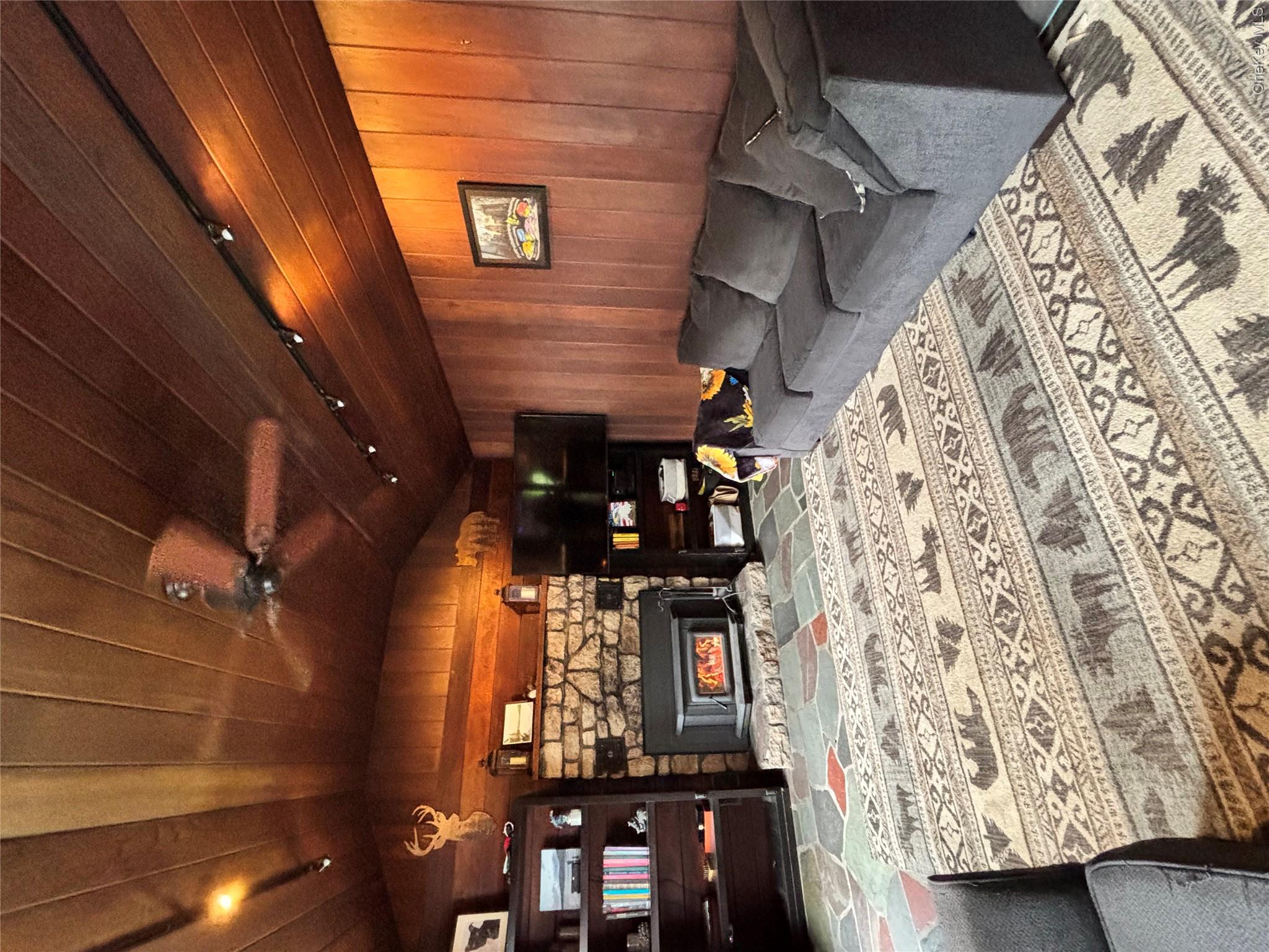 894 Upper Mountain Road Property Photo 10