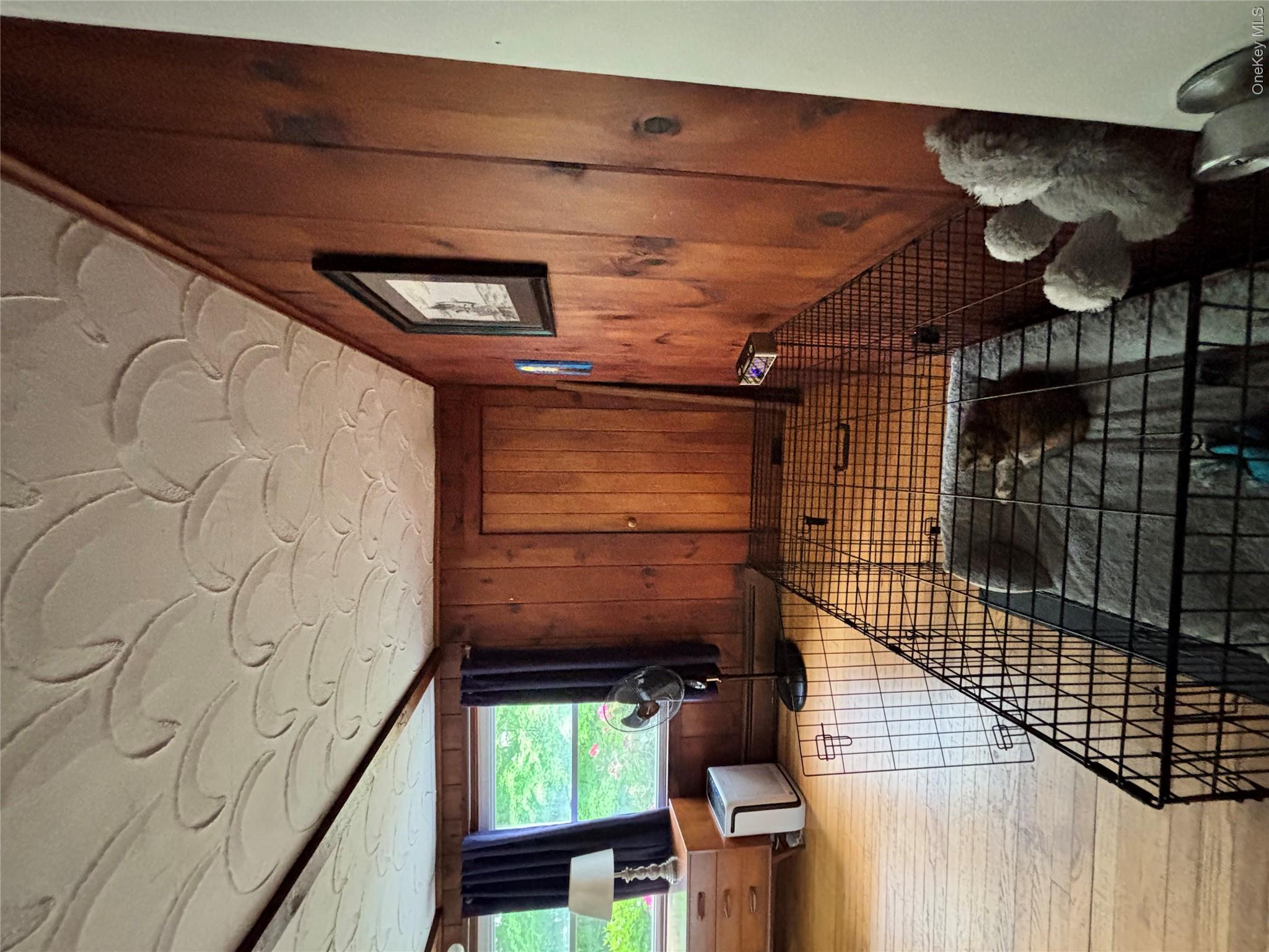 894 Upper Mountain Road Property Photo 16