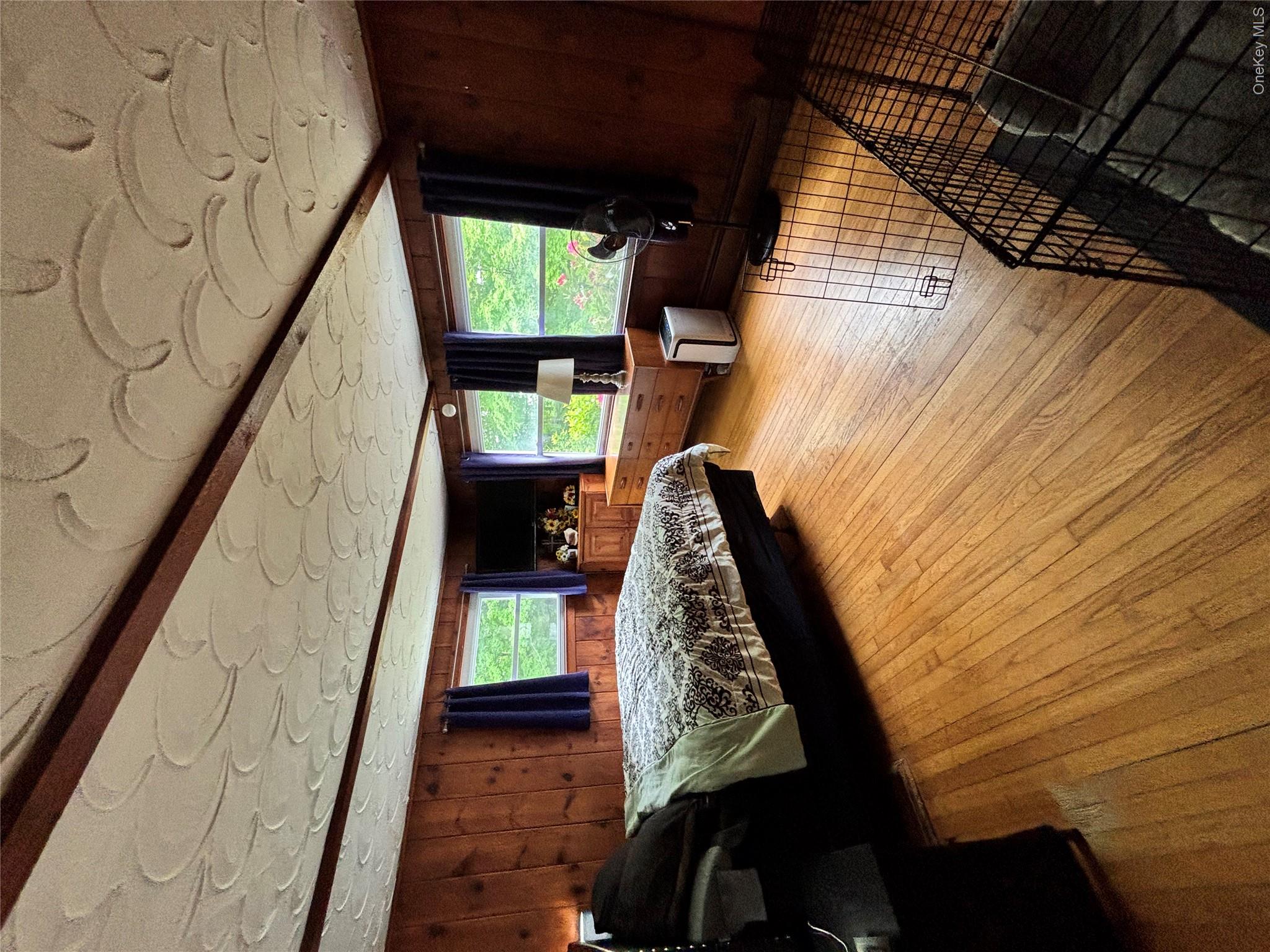 894 Upper Mountain Road Property Photo 17