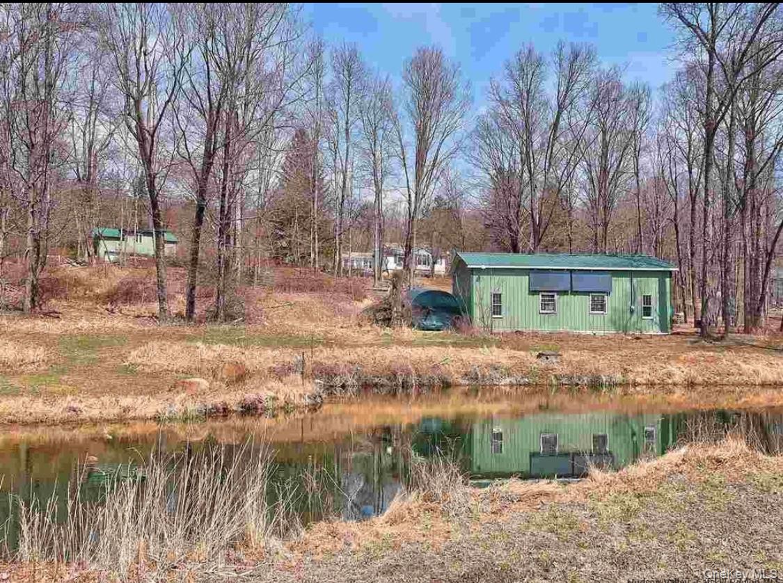 894 Upper Mountain Road Property Photo 19