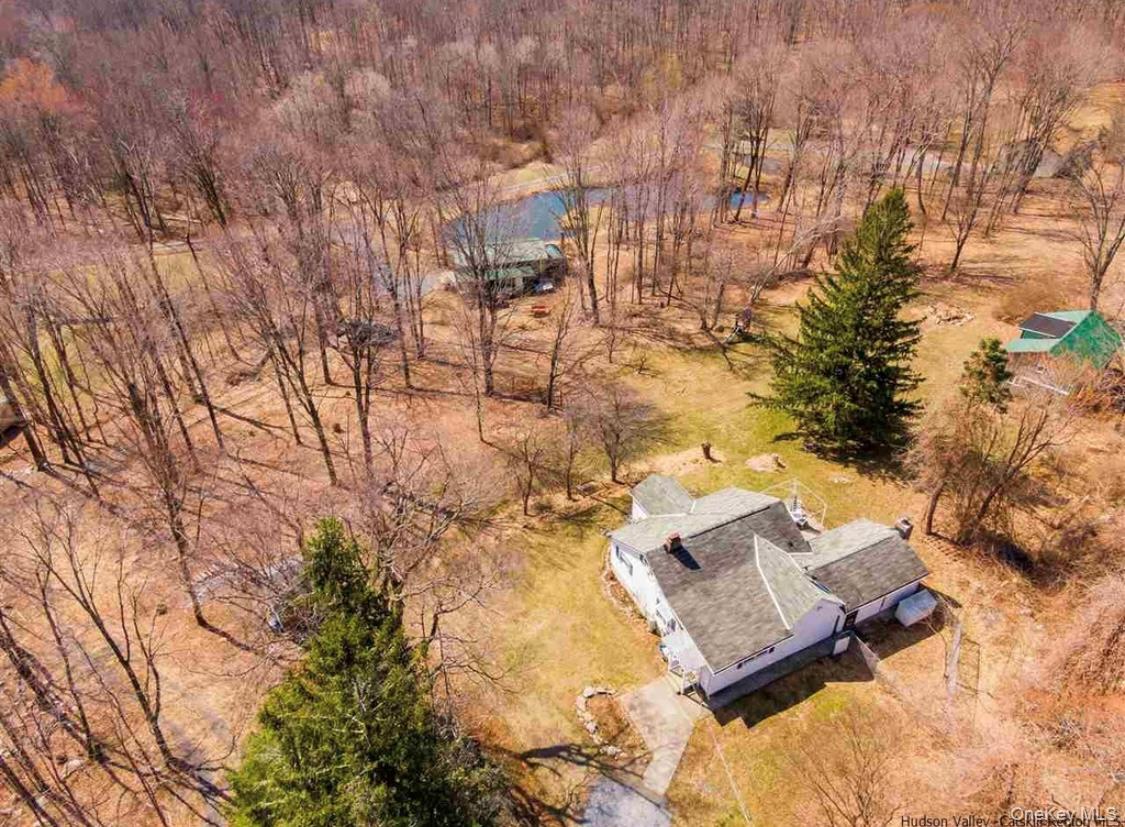 894 Upper Mountain Road Property Photo 20