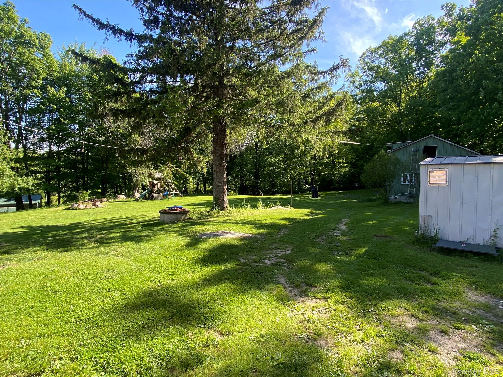 894 Upper Mountain Road Property Photo 24