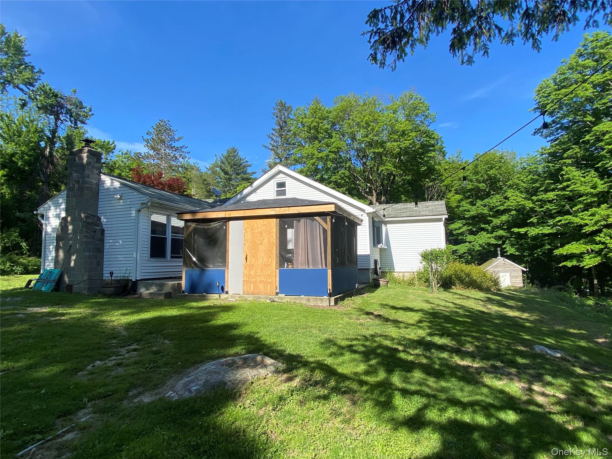 894 Upper Mountain Road Property Photo 25