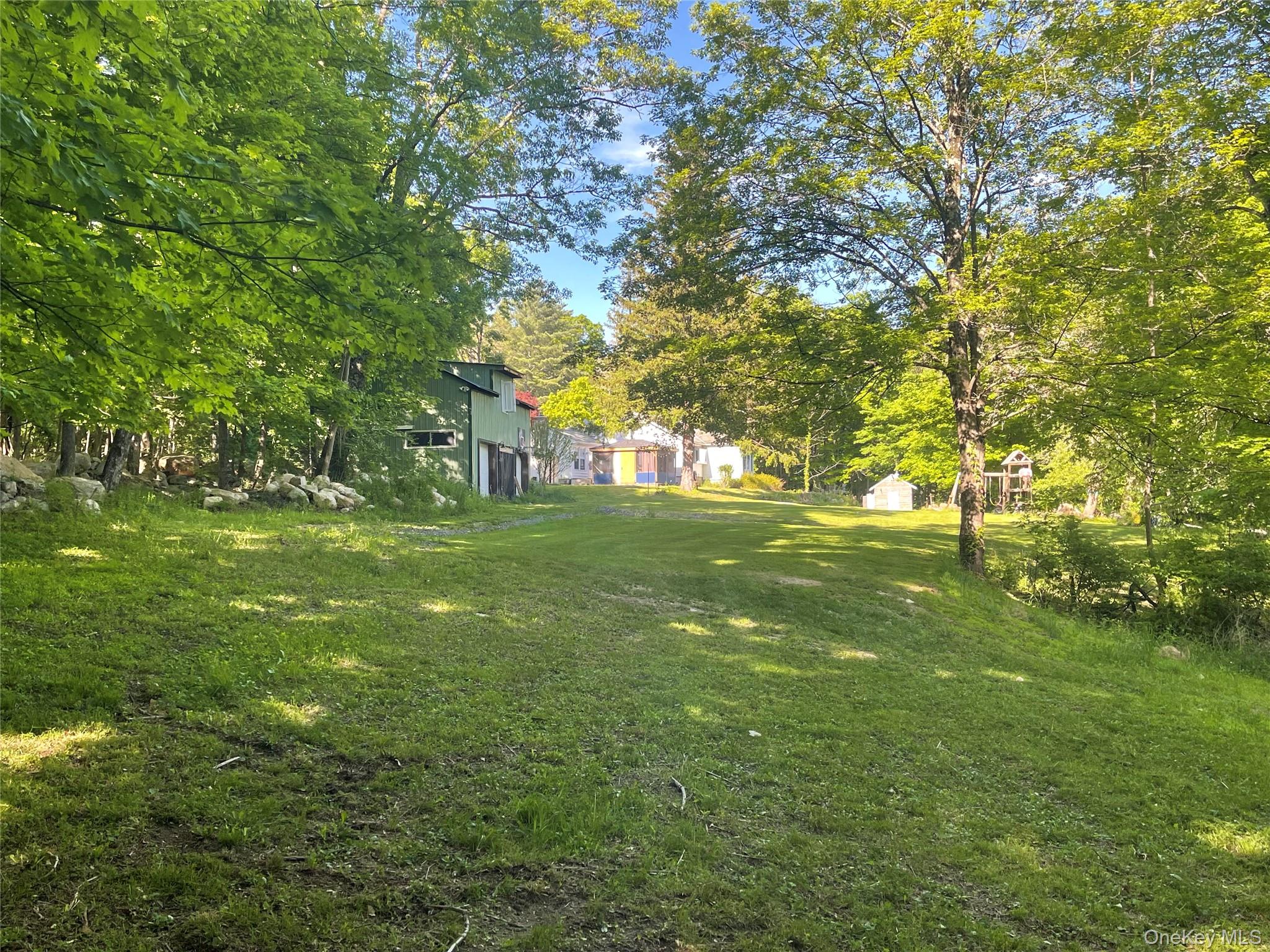 894 Upper Mountain Road Property Photo 26