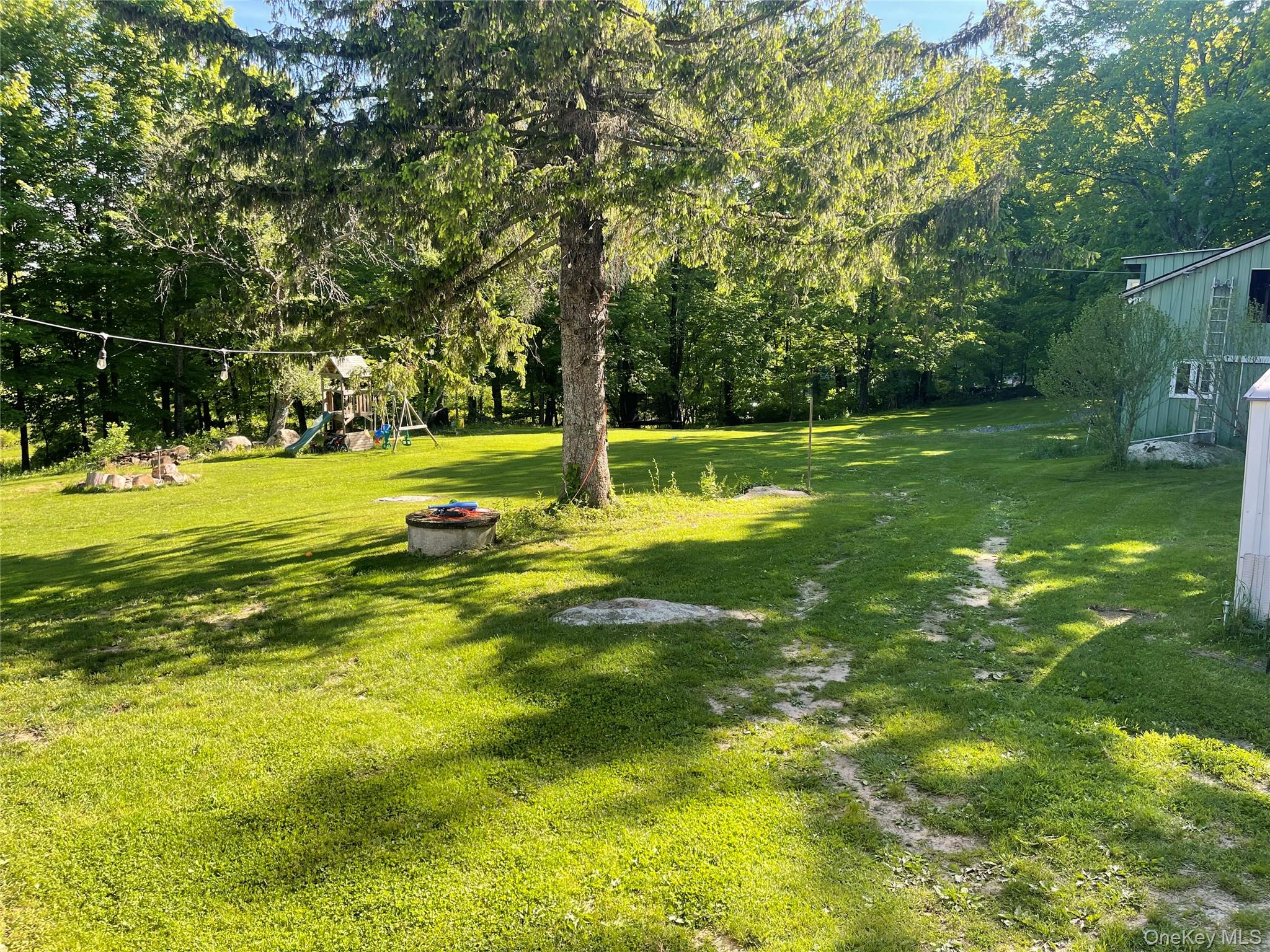 894 Upper Mountain Road Property Photo 28