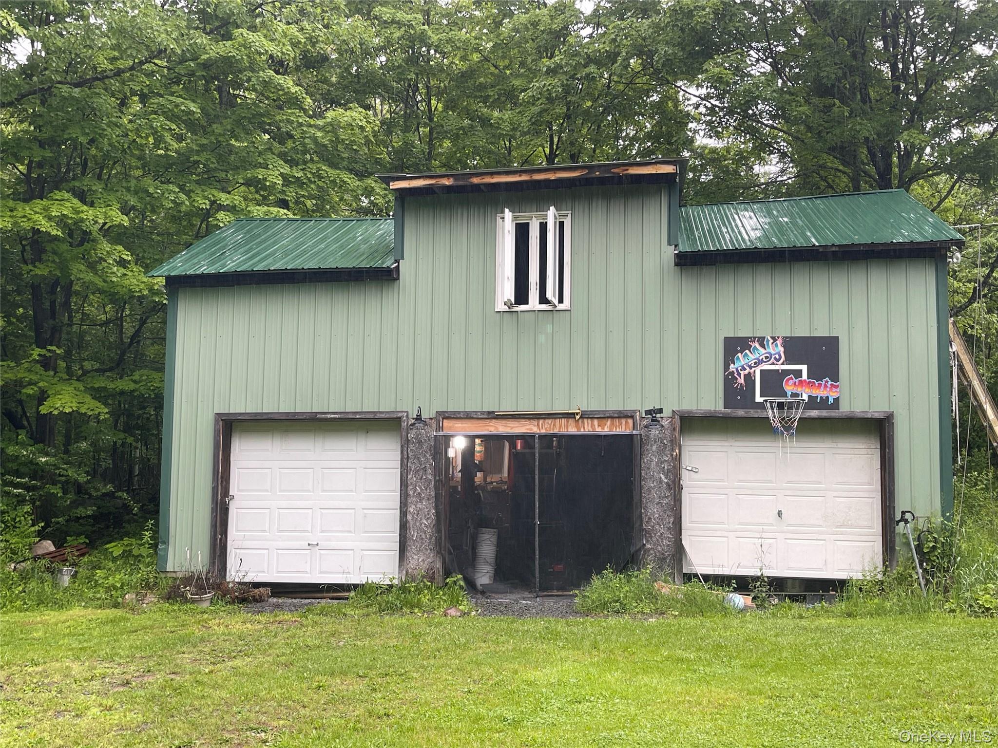 894 Upper Mountain Road Property Photo 30