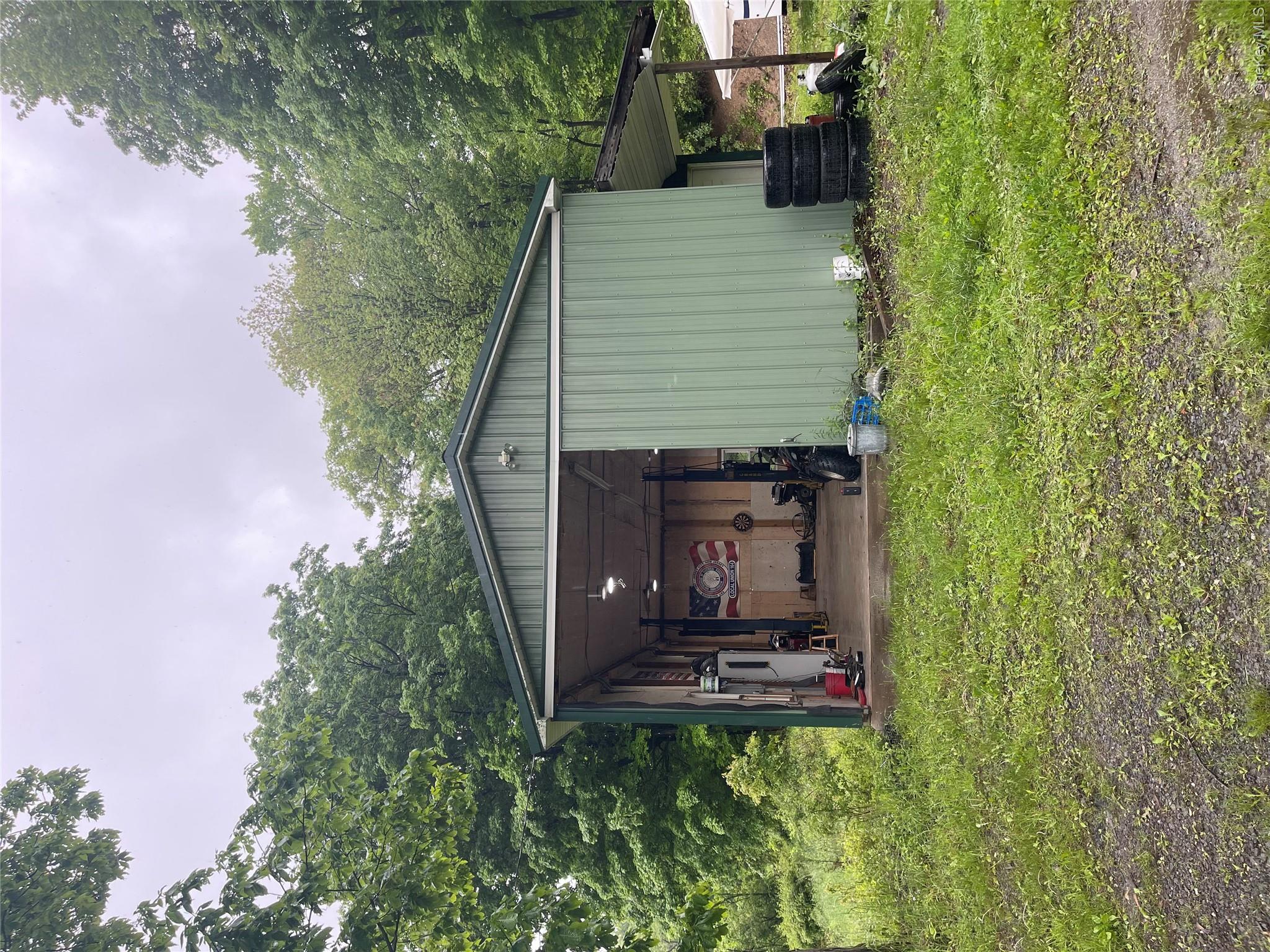 894 Upper Mountain Road Property Photo 32