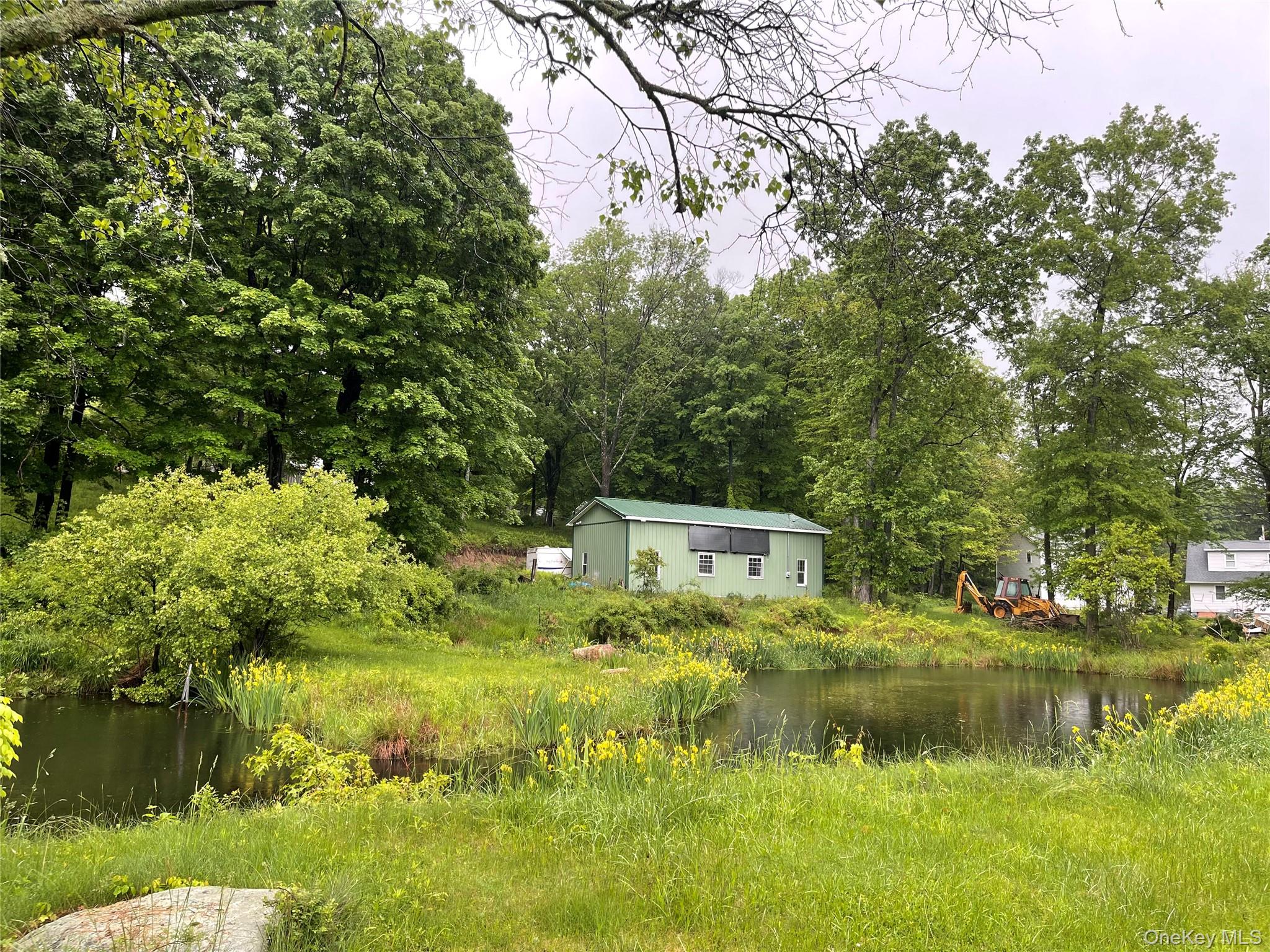 894 Upper Mountain Road Property Photo 34