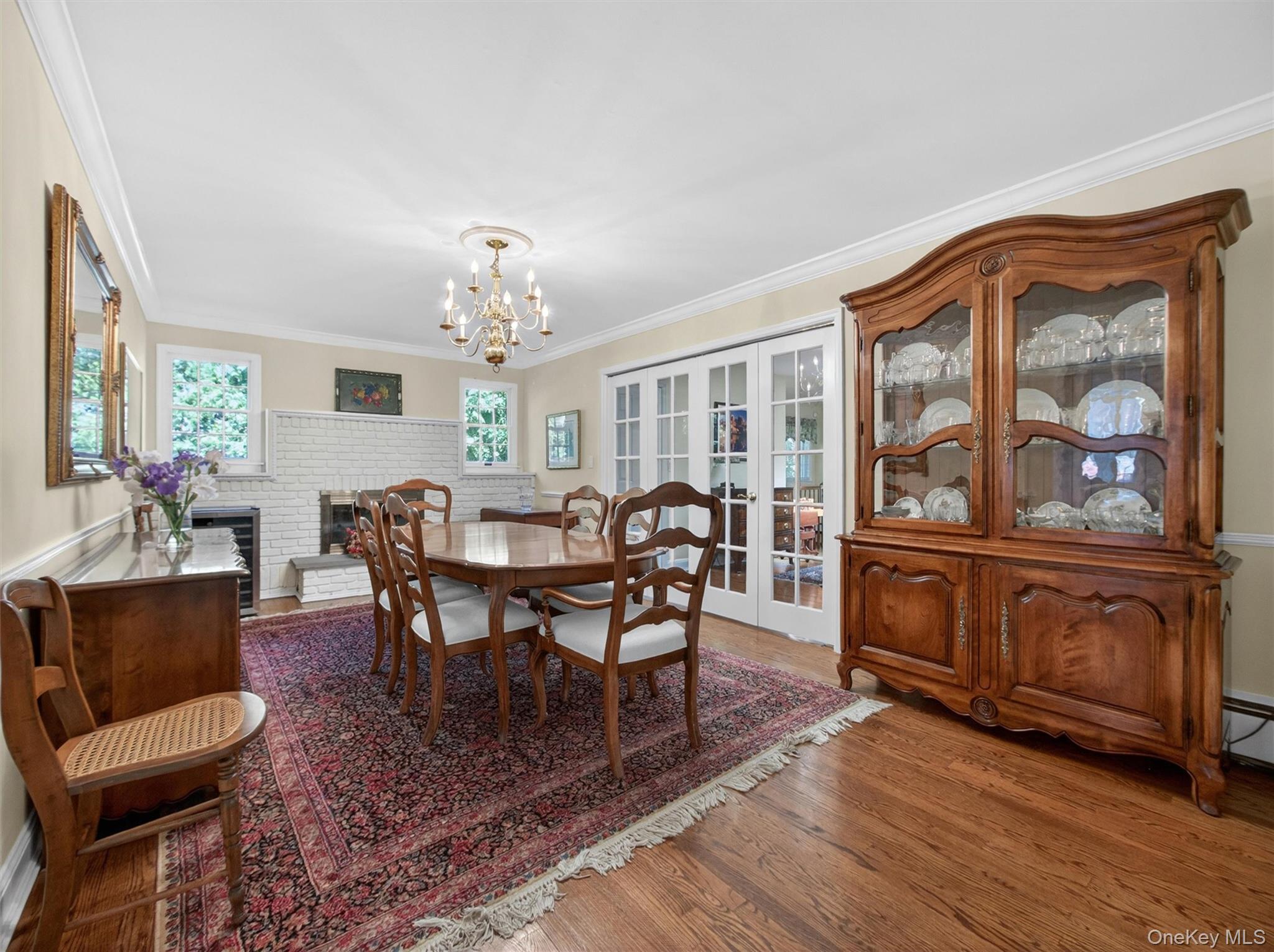 22 E Mayer Drive Property Photo 13