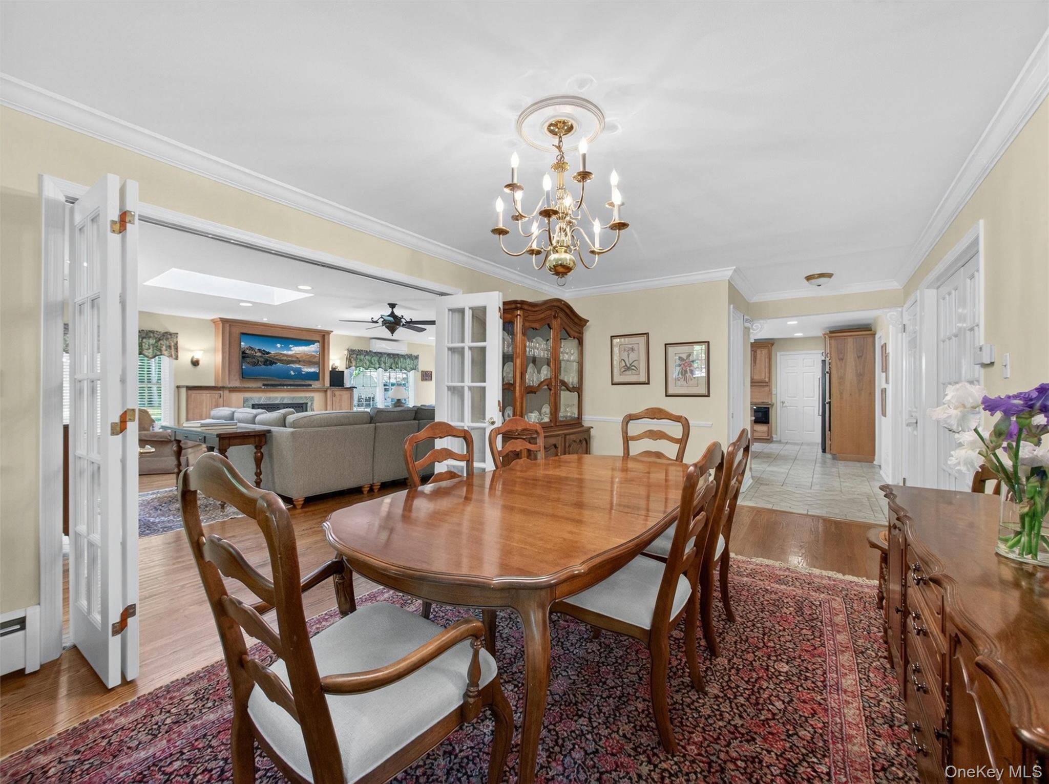 22 E Mayer Drive Property Photo 14