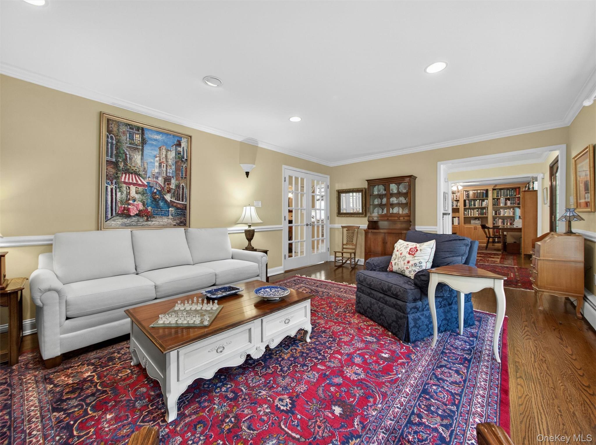 22 E Mayer Drive Property Photo 15