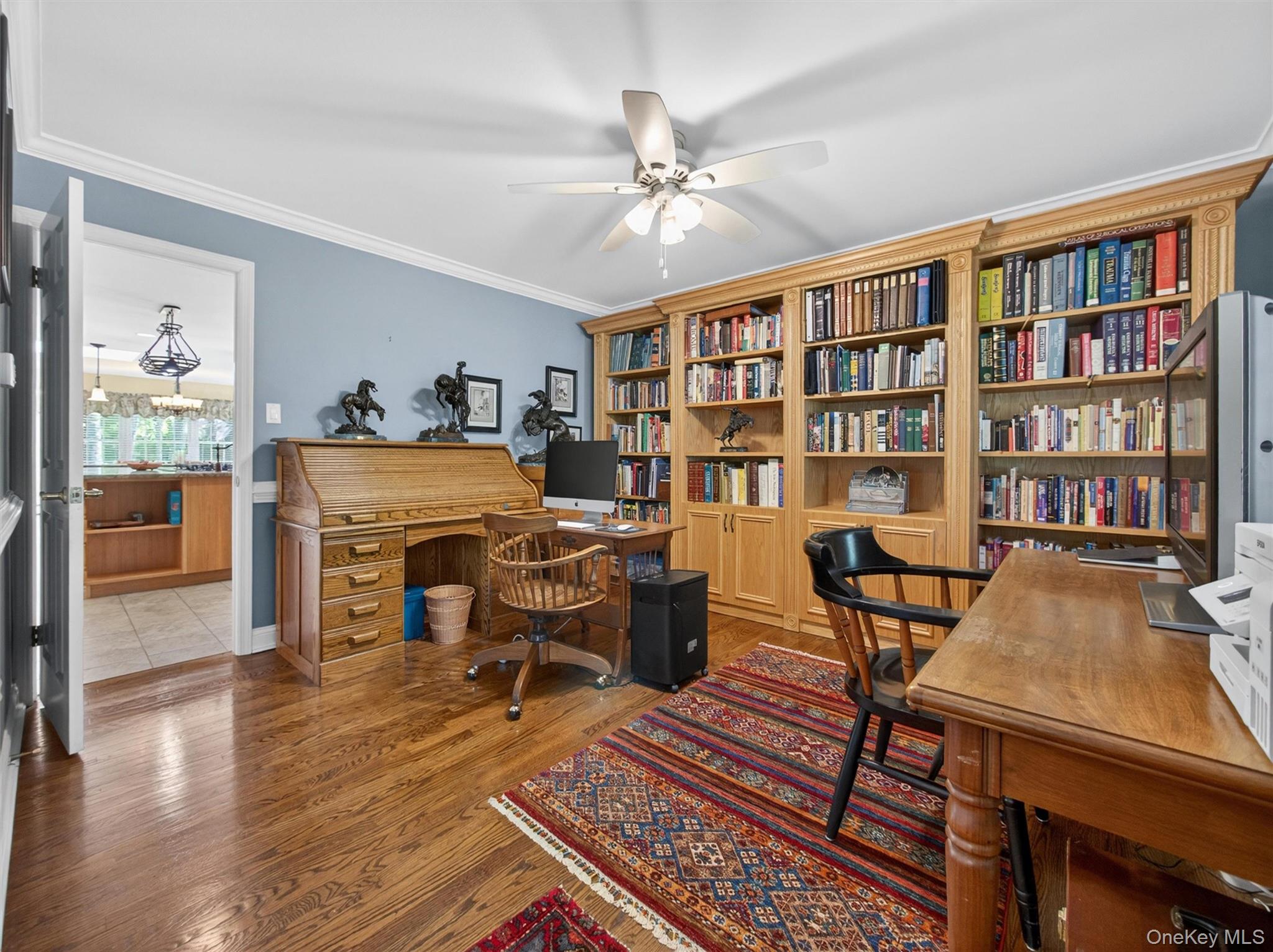 22 E Mayer Drive Property Photo 16
