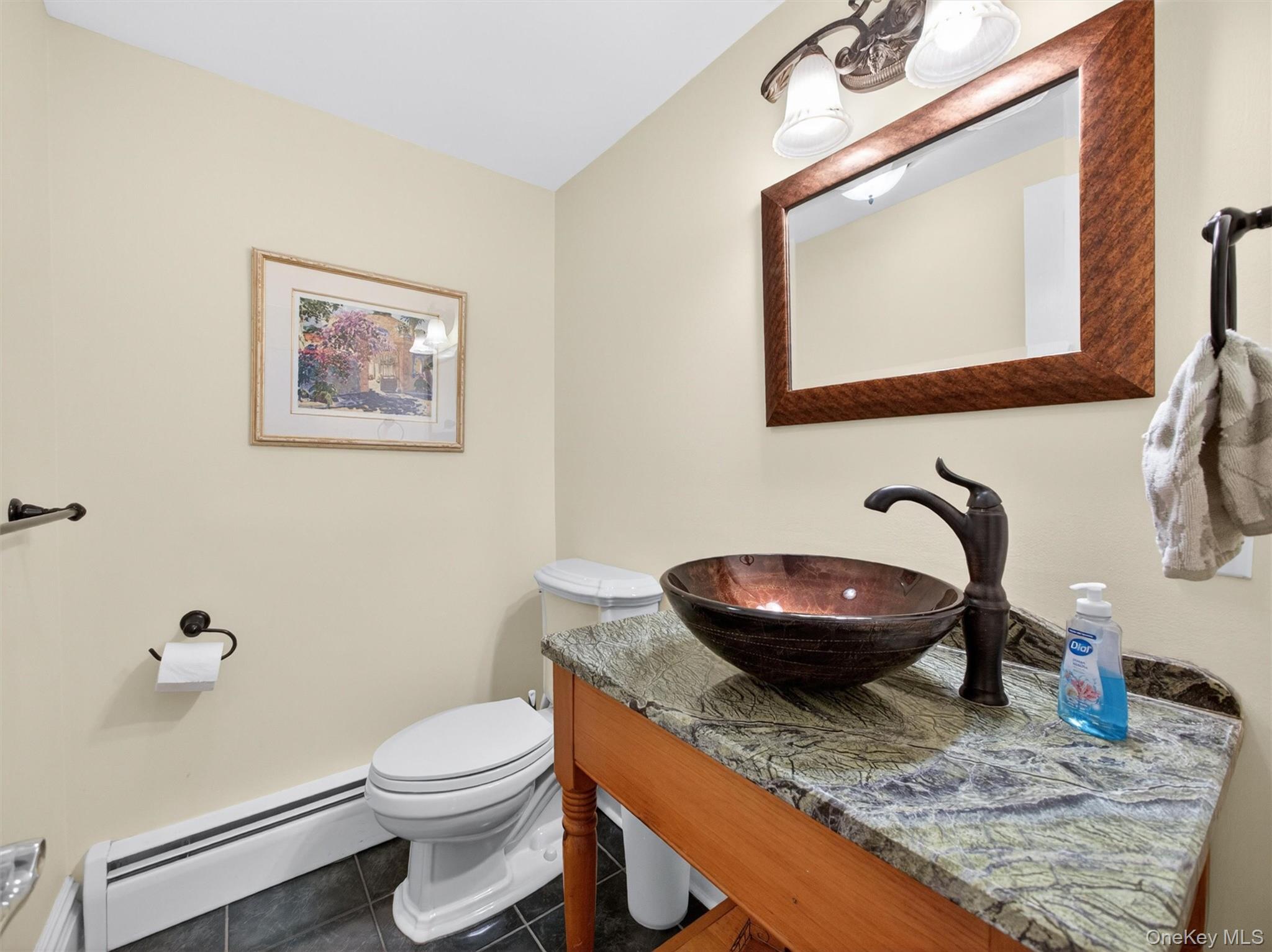 22 E Mayer Drive Property Photo 17