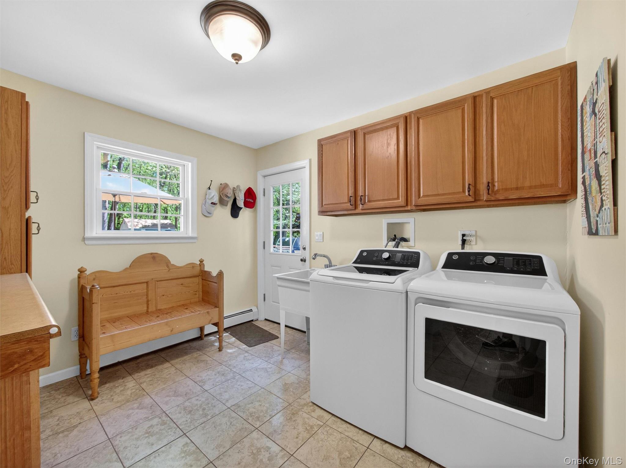 22 E Mayer Drive Property Photo 18