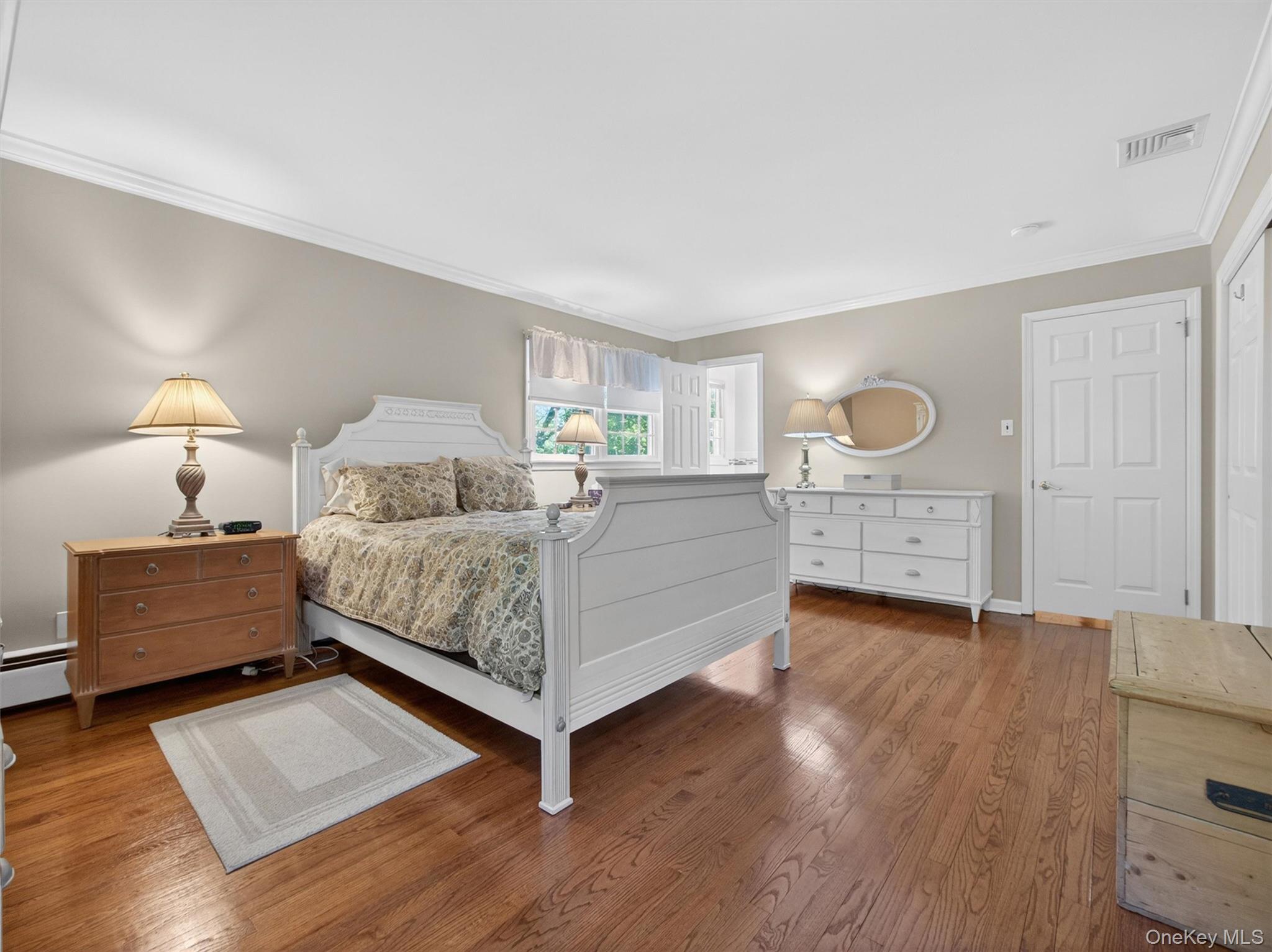 22 E Mayer Drive Property Photo 19