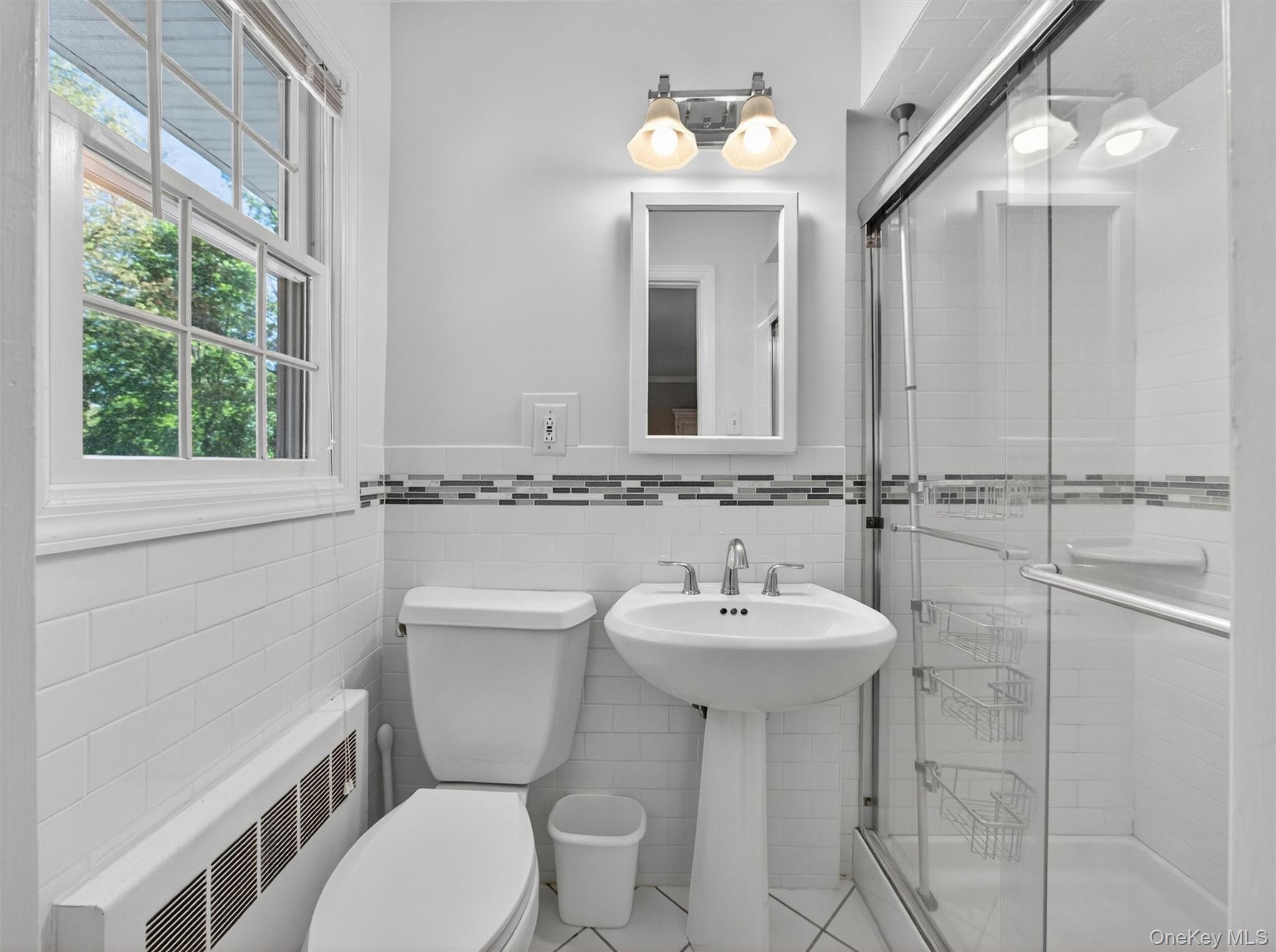 22 E Mayer Drive Property Photo 20